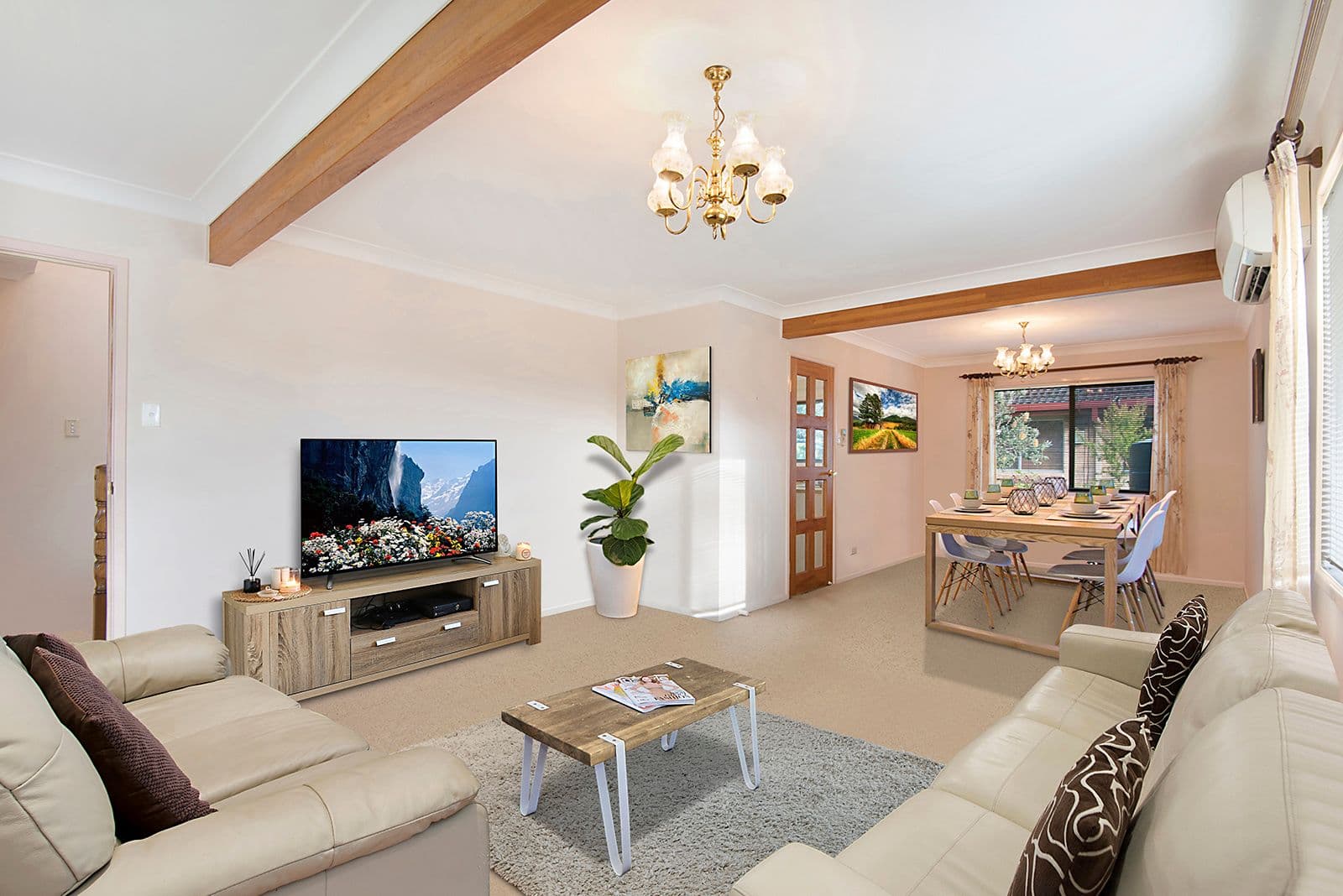 33 Colombo Street, Wishart QLD 4122, Wishart - Thumbnail 2