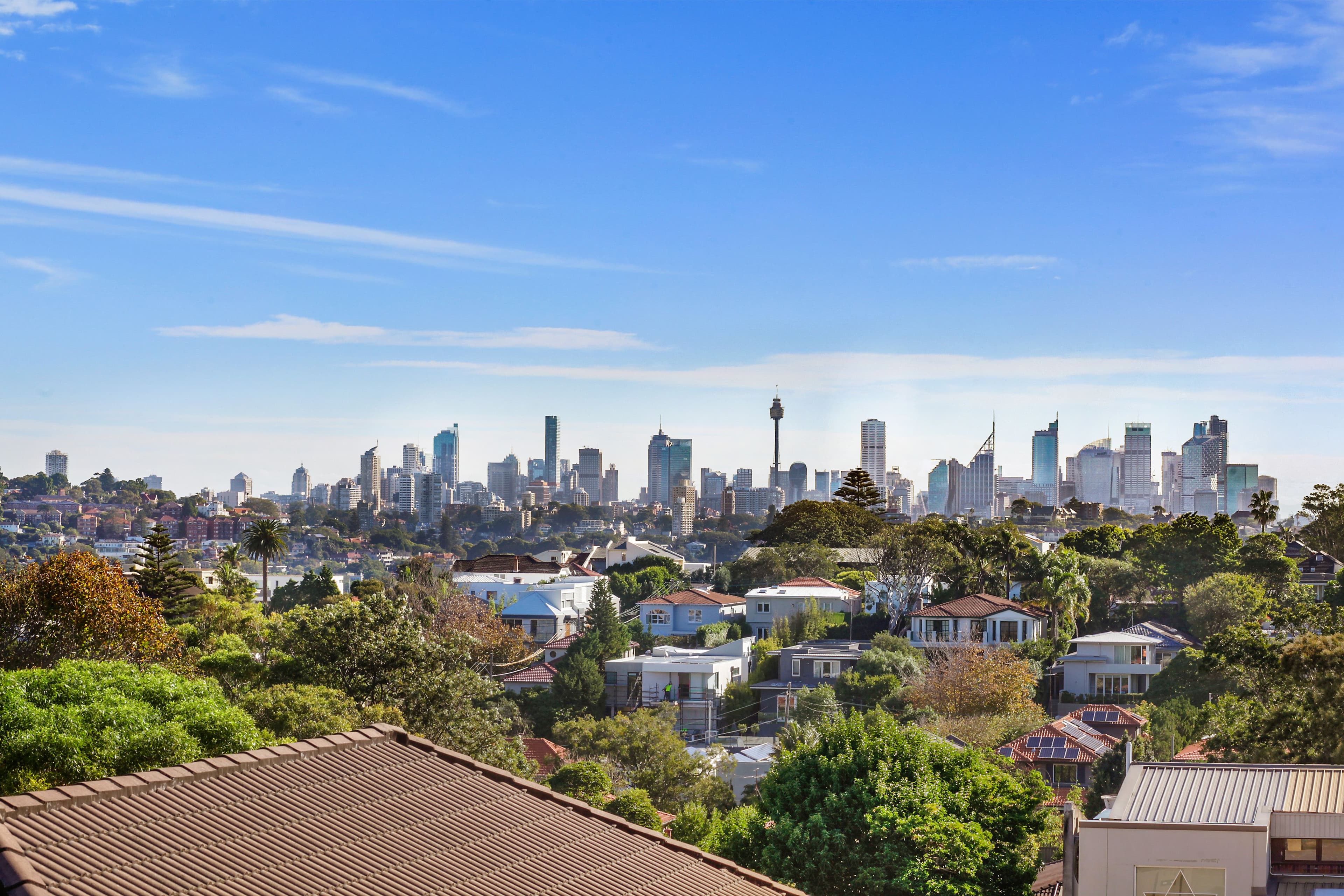 613 Old South Head Road, Rose Bay NSW 2029, Rose Bay - Image 1
