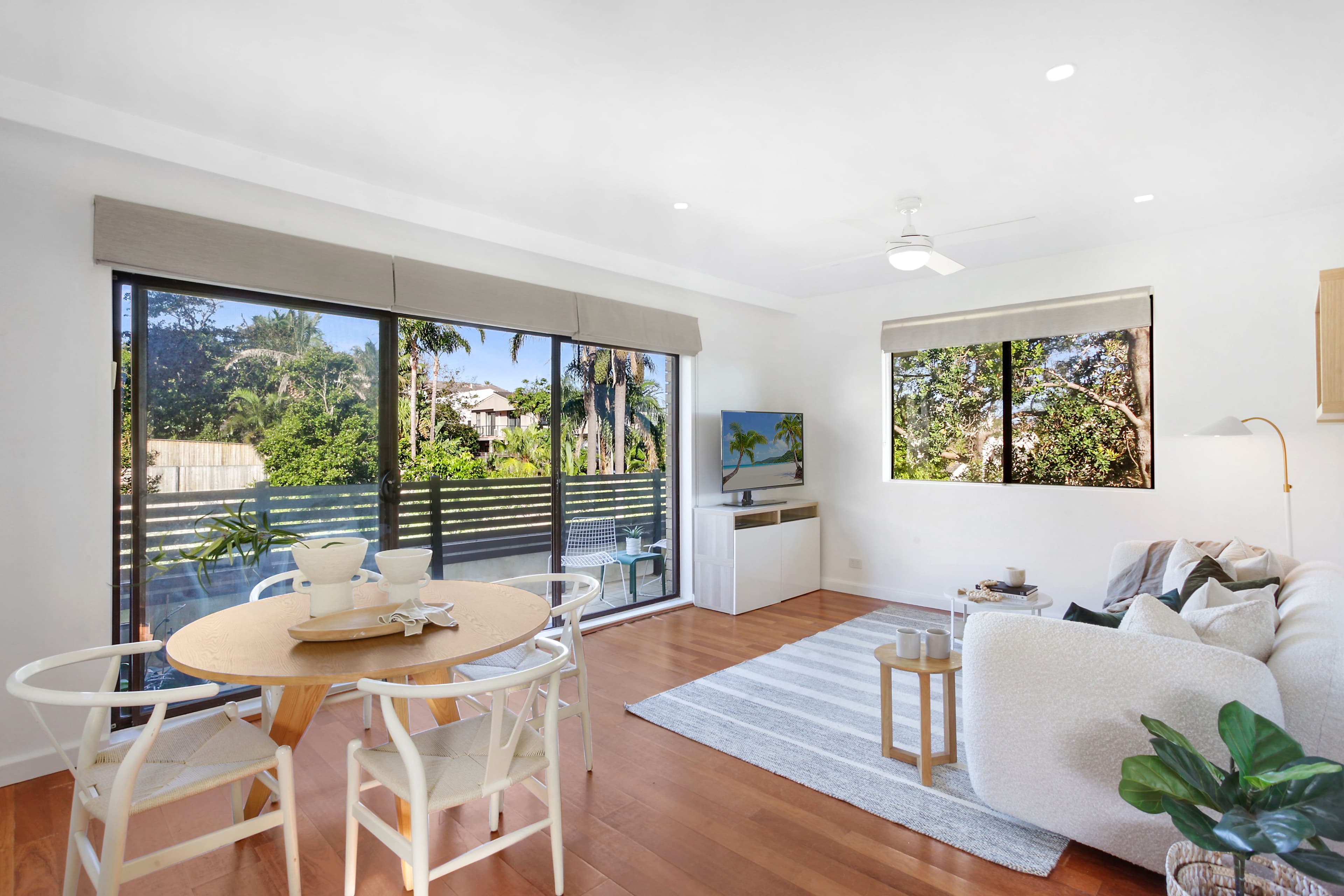 613 Old South Head Road, Rose Bay NSW 2029, Rose Bay - Thumbnail 2