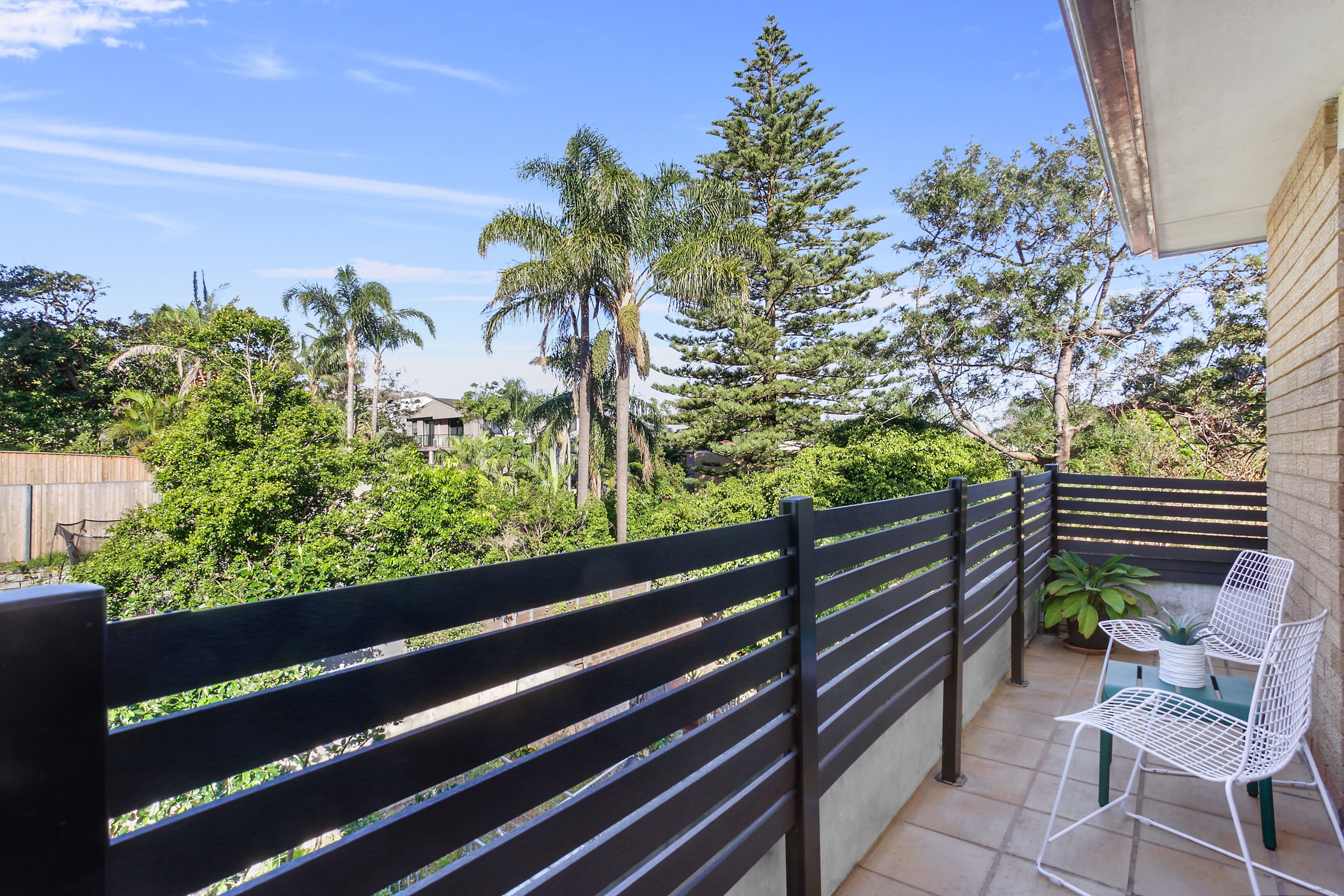 613 Old South Head Road, Rose Bay NSW 2029, Rose Bay - Thumbnail 3