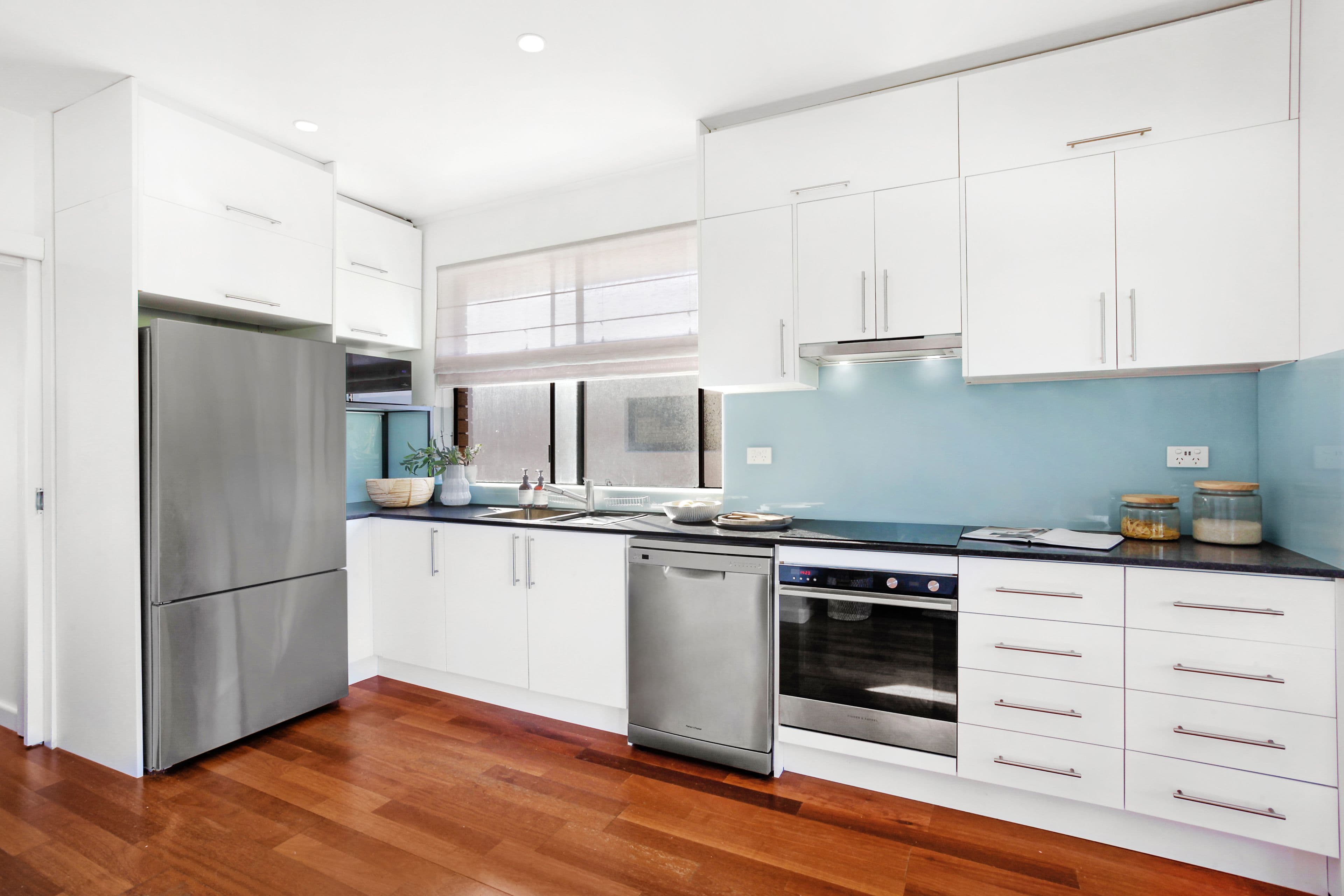 613 Old South Head Road, Rose Bay NSW 2029, Rose Bay - Thumbnail 4