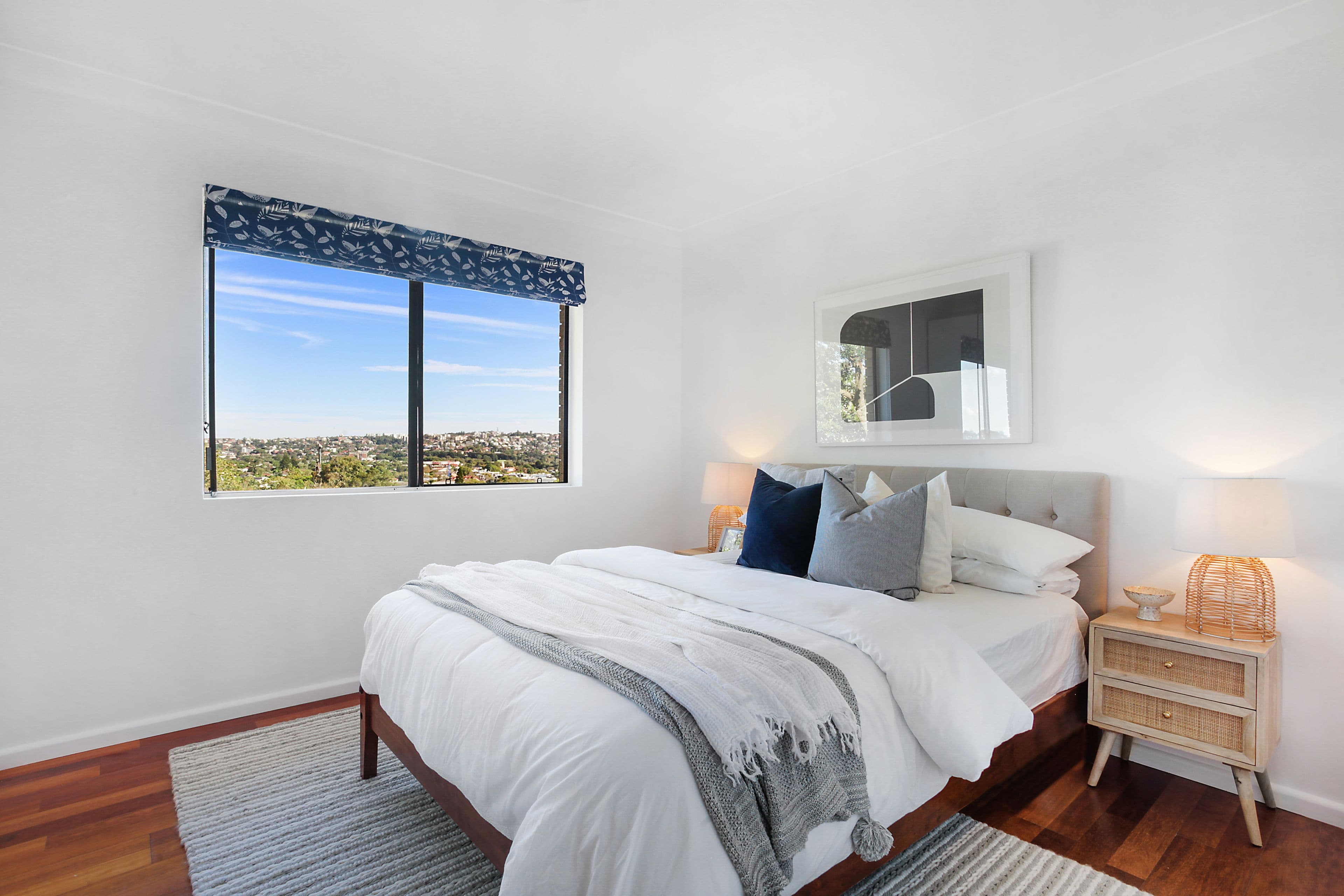 613 Old South Head Road, Rose Bay NSW 2029, Rose Bay - Thumbnail 5