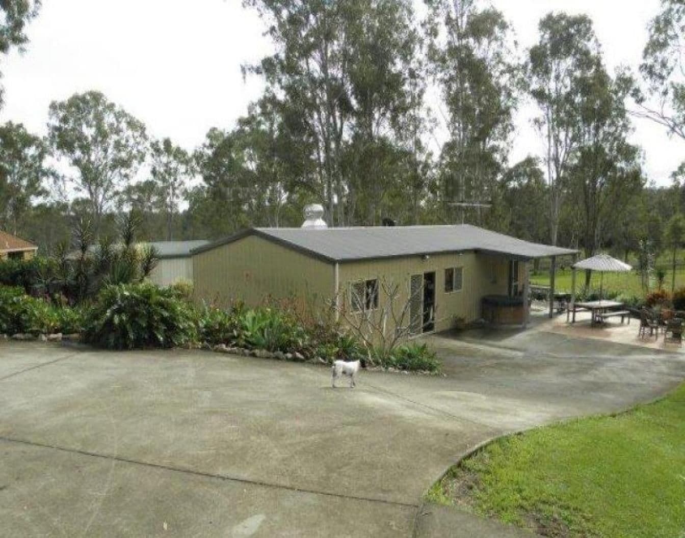 122-130 Swanborough Road, Logan Village QLD 4207, Logan Village - Image 1