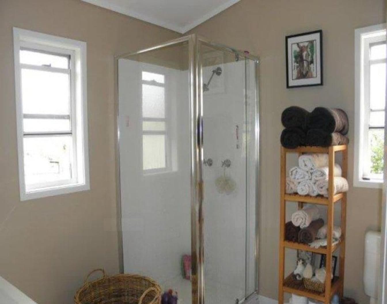 122-130 Swanborough Road, Logan Village QLD 4207, Logan Village - Thumbnail 2