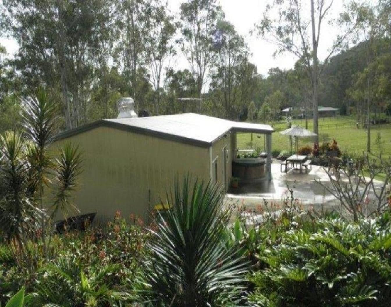 122-130 Swanborough Road, Logan Village QLD 4207, Logan Village - Thumbnail 3