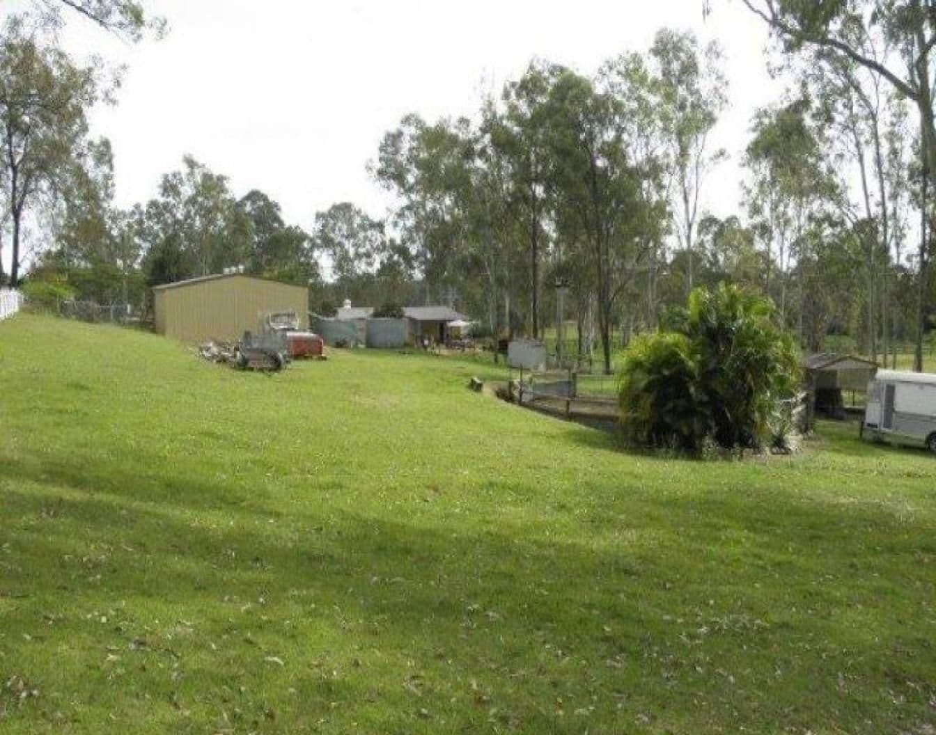 122-130 Swanborough Road, Logan Village QLD 4207, Logan Village - Thumbnail 5