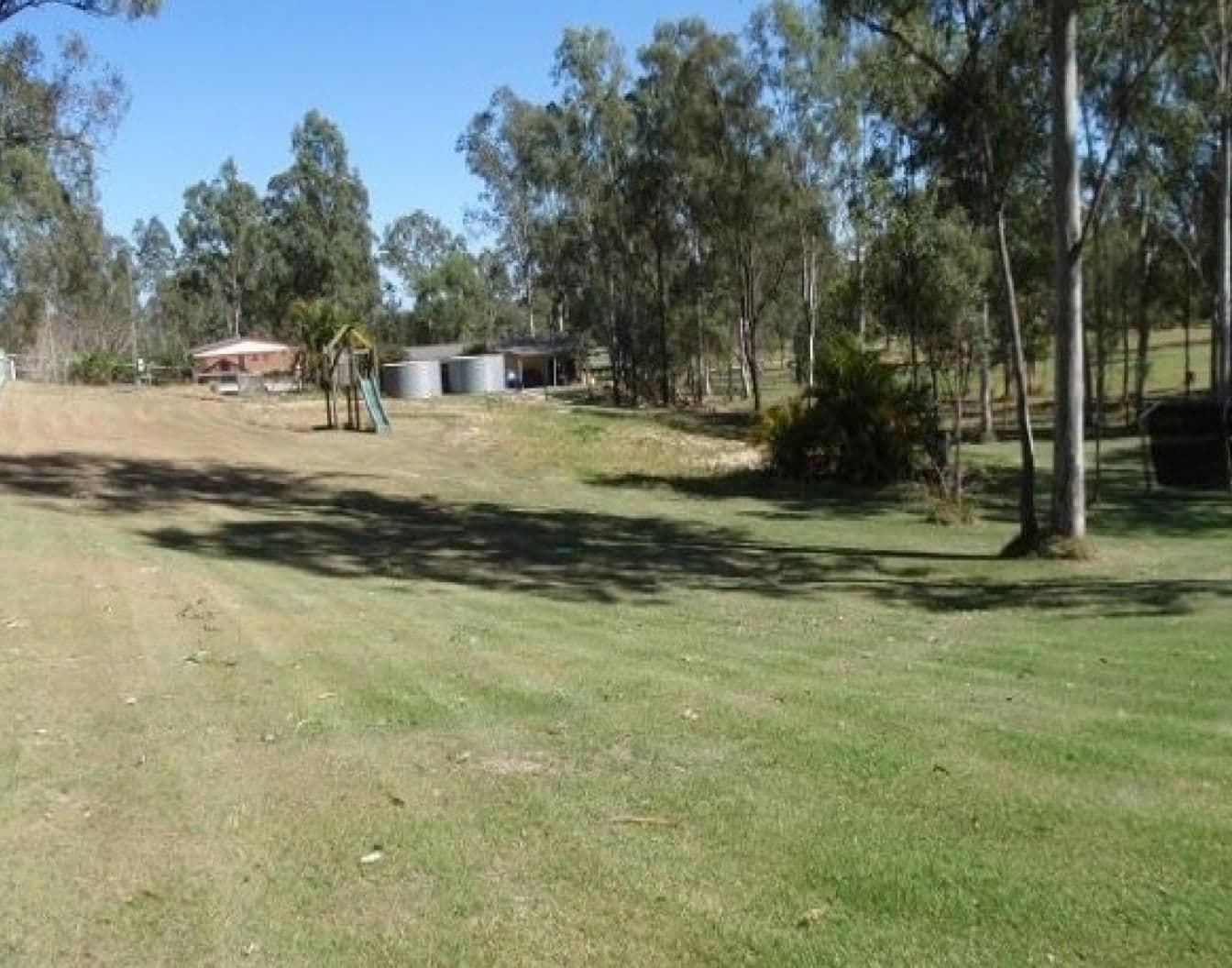 122-130 Swanborough Road, Logan Village QLD 4207, Logan Village - Thumbnail 6