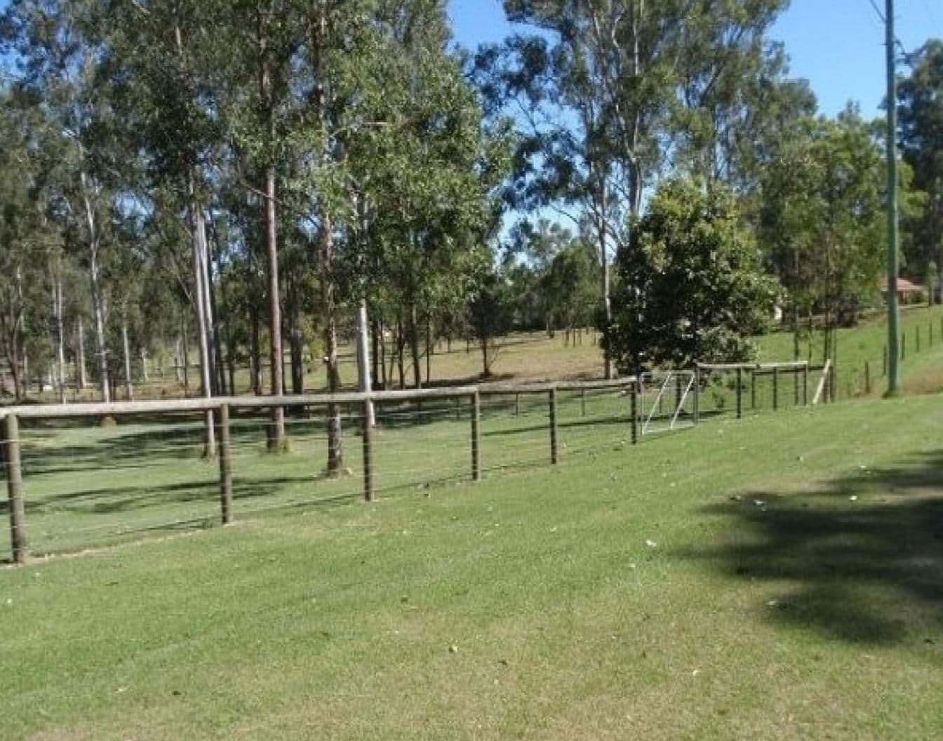 122-130 Swanborough Road, Logan Village QLD 4207, Logan Village - Thumbnail 7
