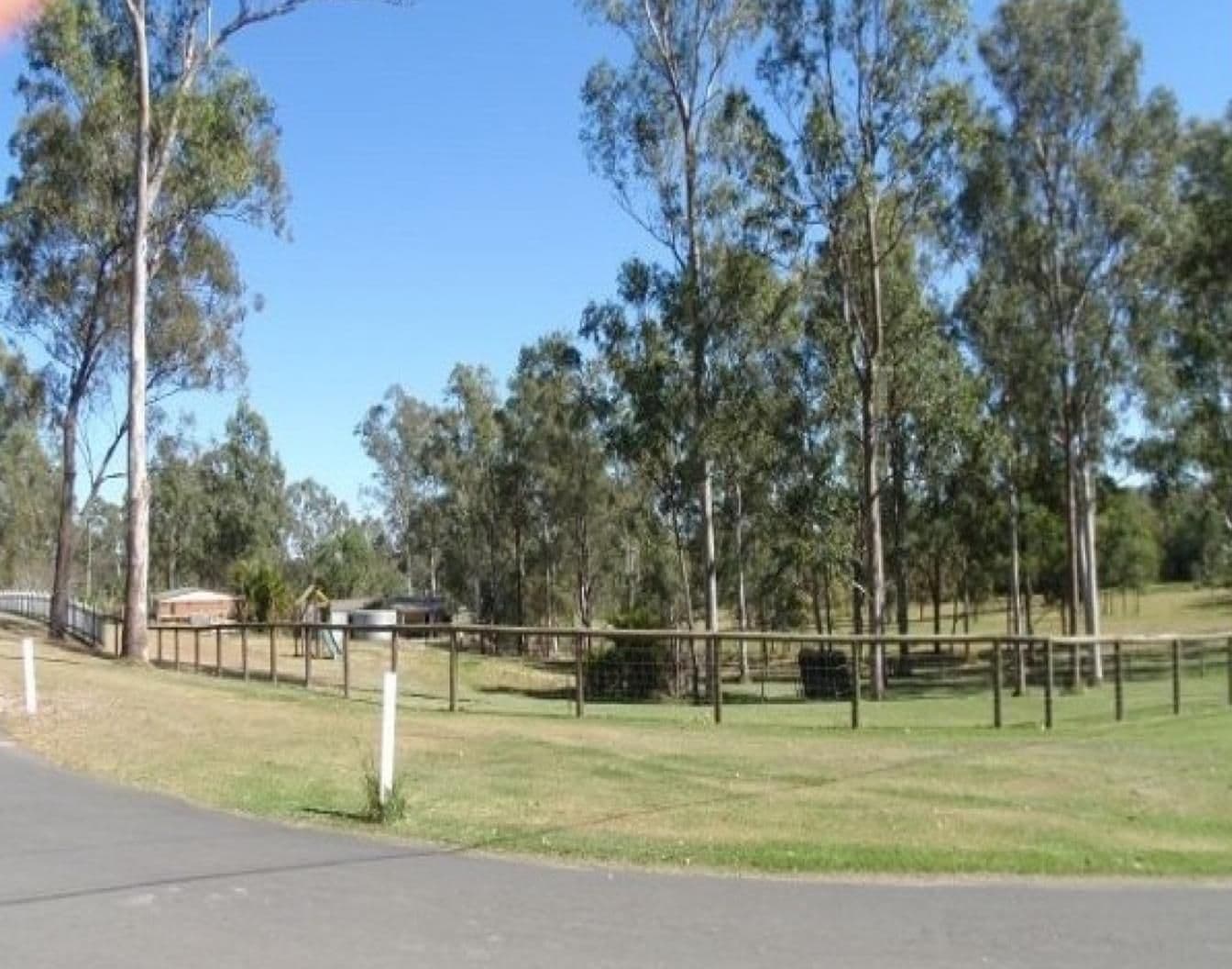122-130 Swanborough Road, Logan Village QLD 4207, Logan Village - Thumbnail 8