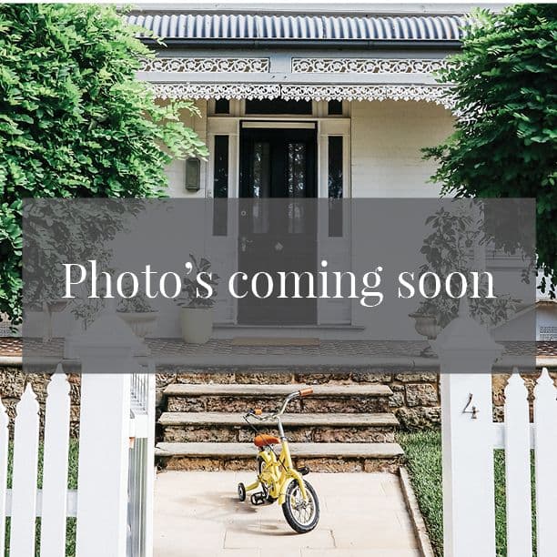 25 Marlborough Road, Bayswater VIC 3153, Bayswater - Image 1