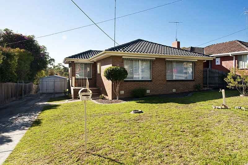MACLEOD VIC 3085, Macleod - Image 1