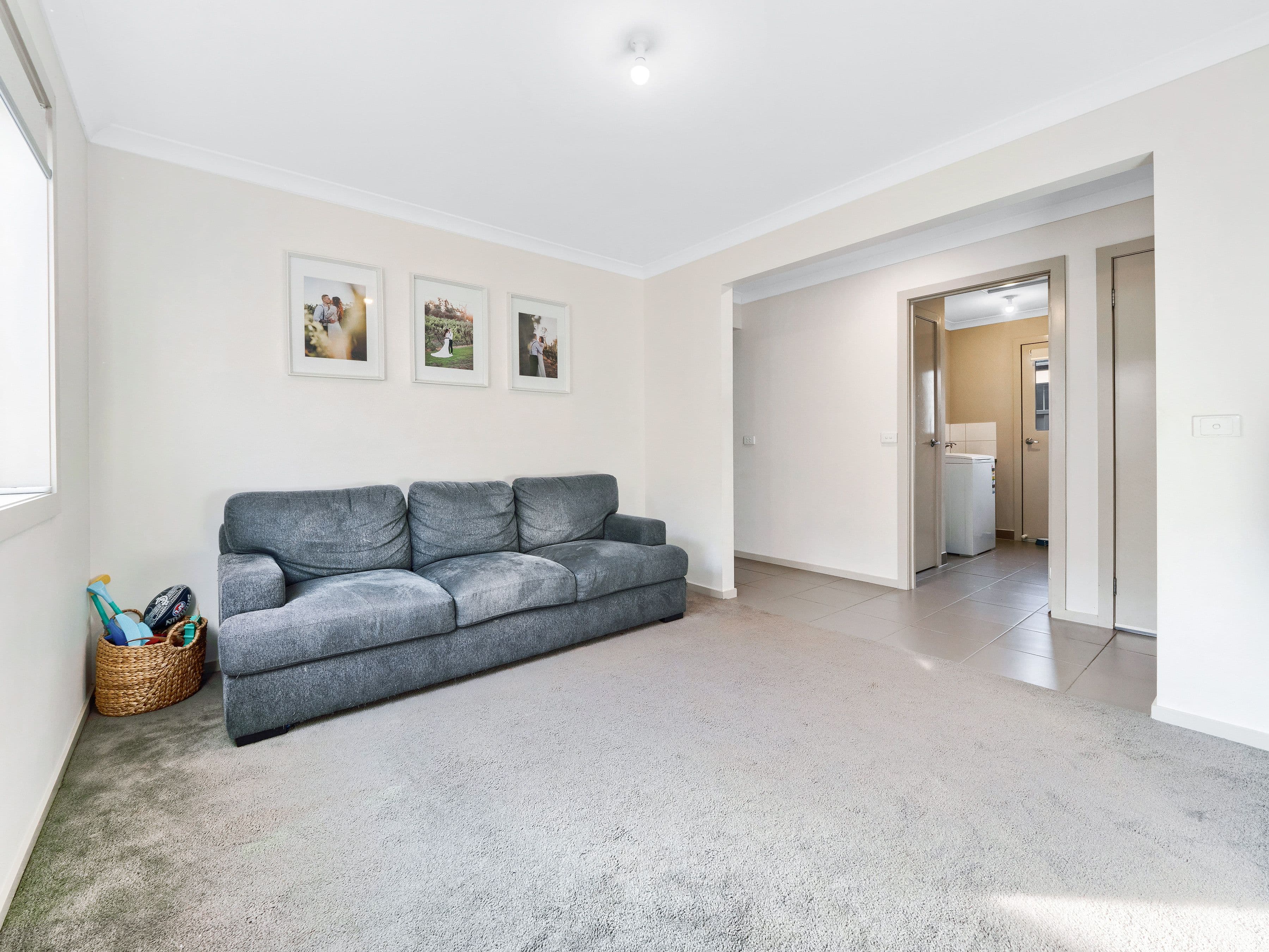 14 Beagle Street, Cranbourne East VIC 3977, Cranbourne East - Thumbnail 6