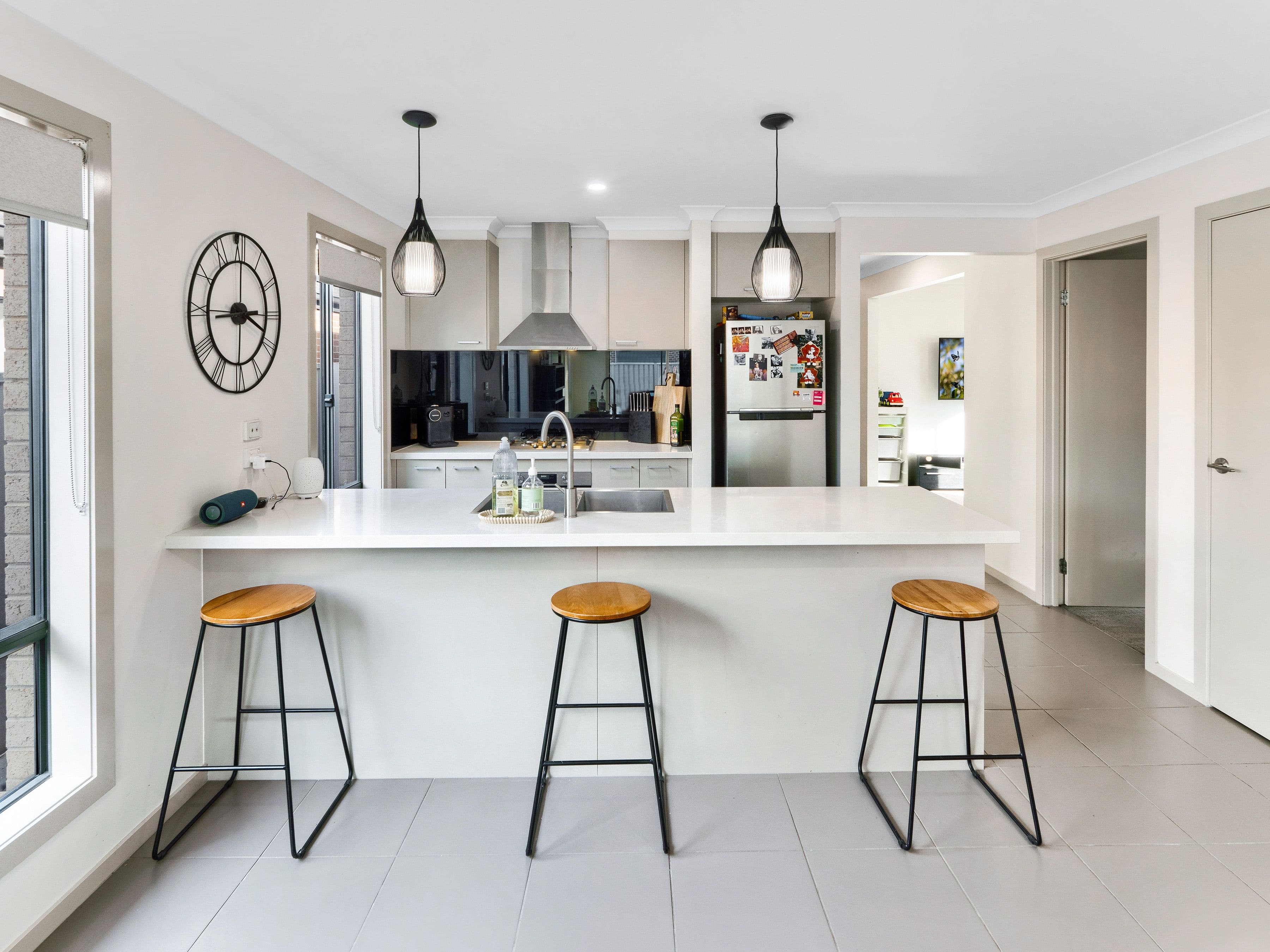 14 Beagle Street, Cranbourne East VIC 3977, Cranbourne East - Thumbnail 7