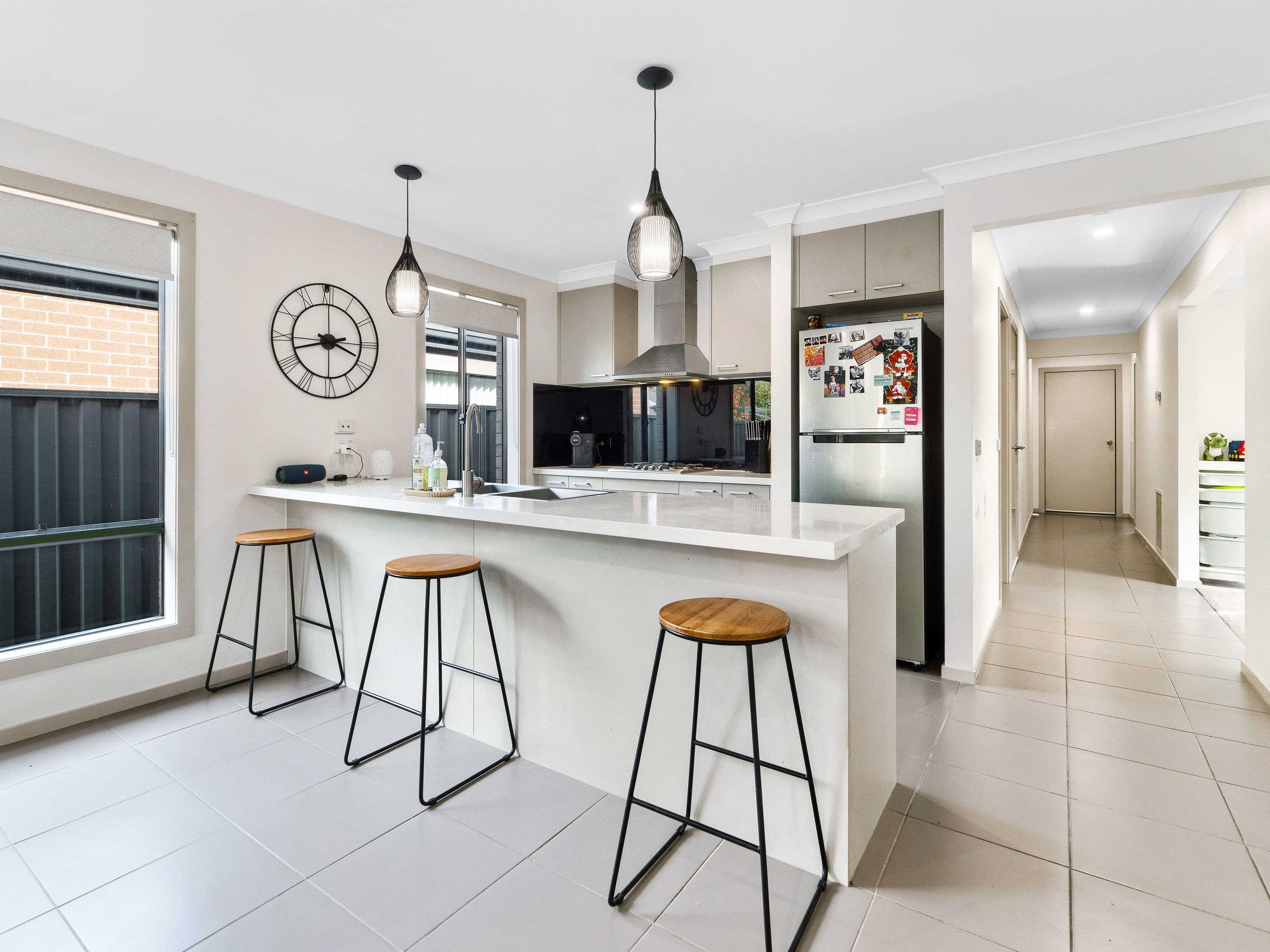 14 Beagle Street, Cranbourne East VIC 3977, Cranbourne East - Thumbnail 8