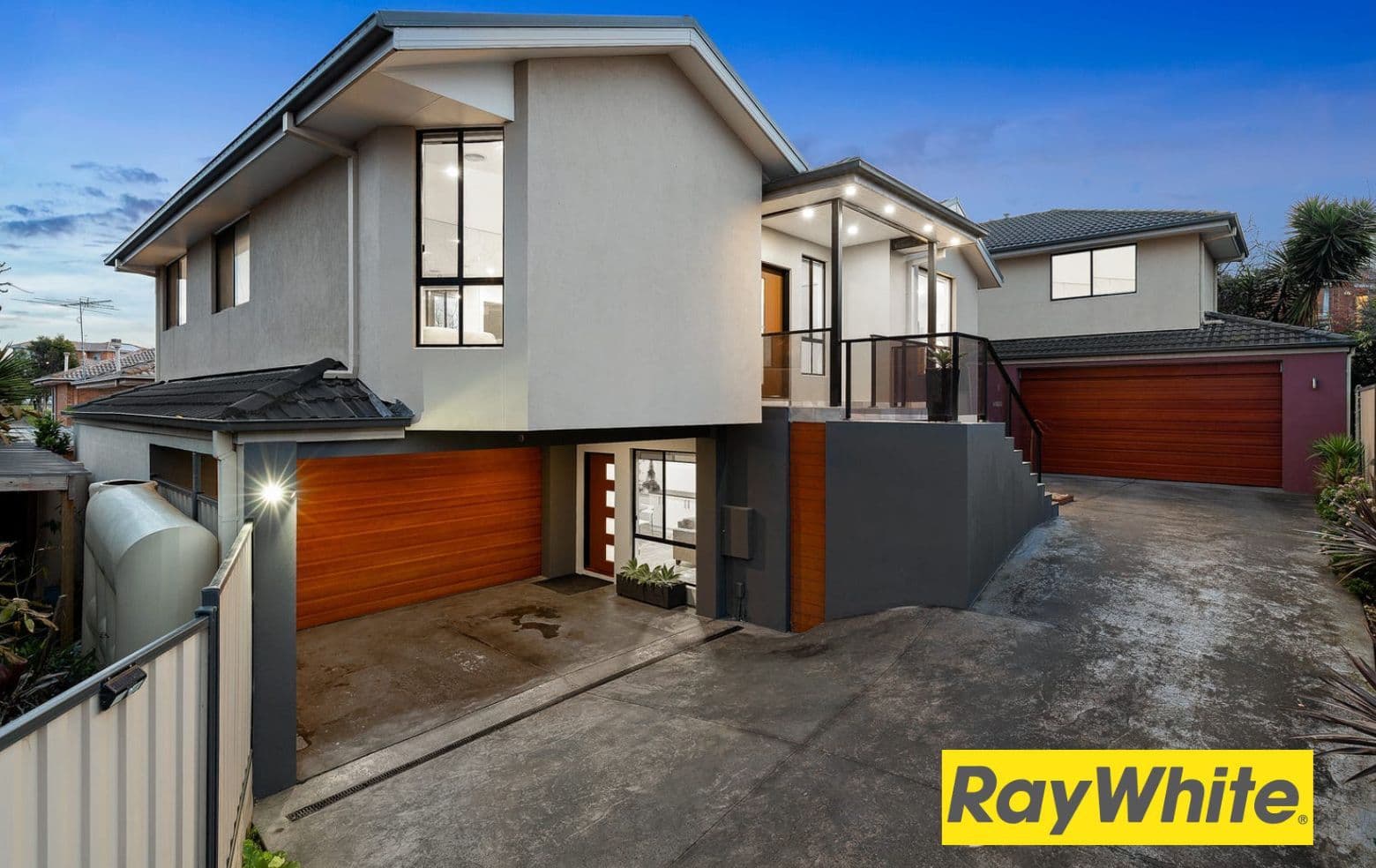 8 Temby Close, Endeavour Hills VIC 3802, Endeavour Hills - Image 1
