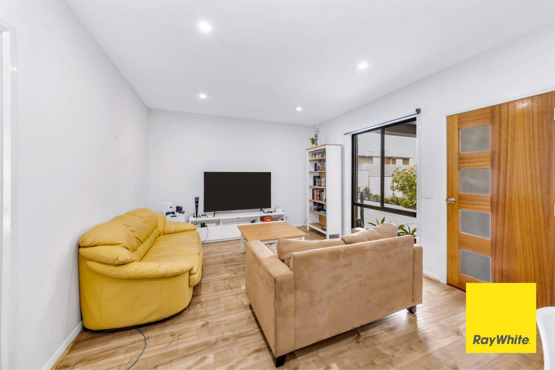 8 Temby Close, Endeavour Hills VIC 3802, Endeavour Hills - Thumbnail 5