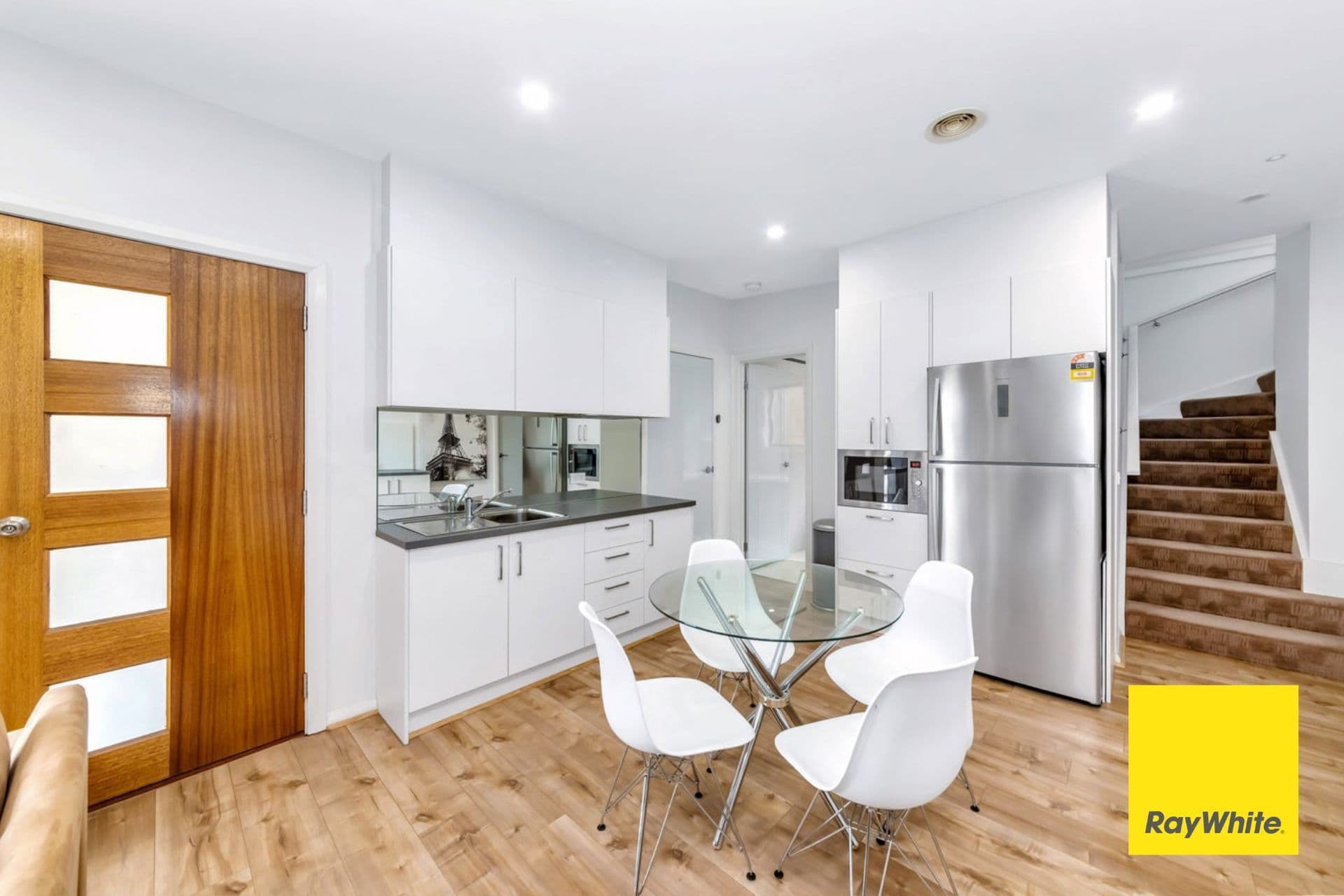 8 Temby Close, Endeavour Hills VIC 3802, Endeavour Hills - Thumbnail 6