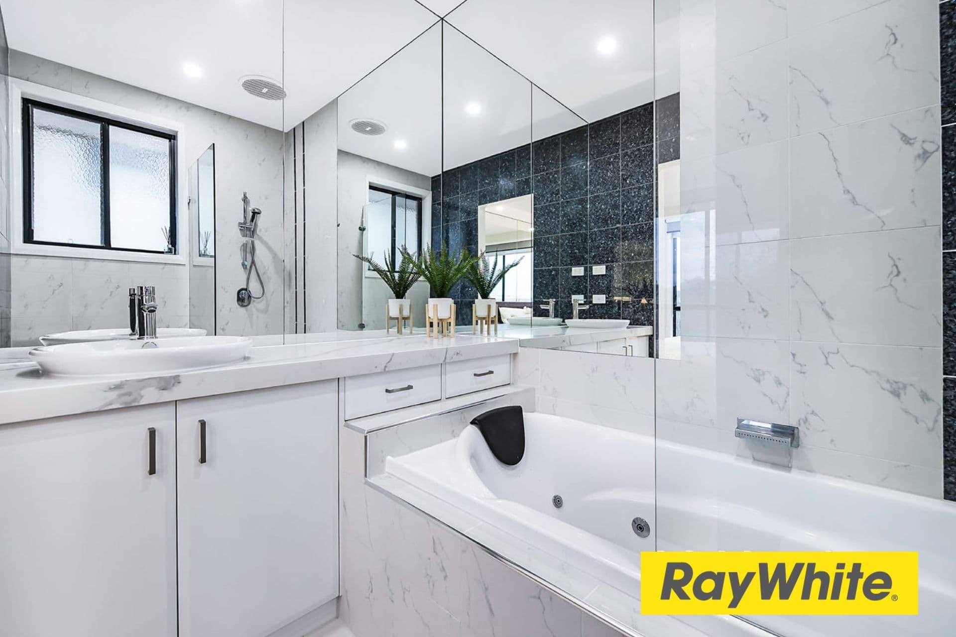 8 Temby Close, Endeavour Hills VIC 3802, Endeavour Hills - Thumbnail 7