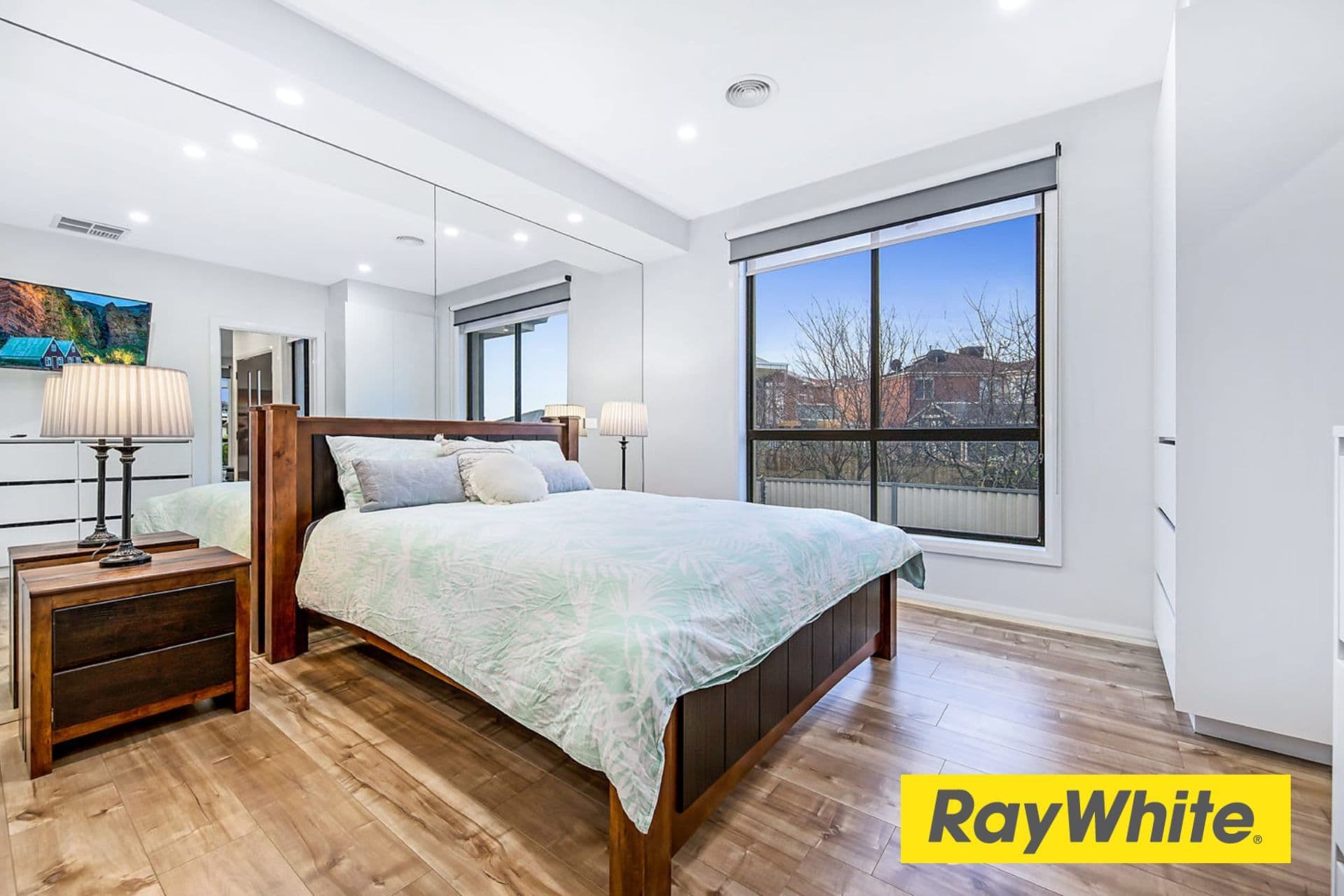 8 Temby Close, Endeavour Hills VIC 3802, Endeavour Hills - Thumbnail 8