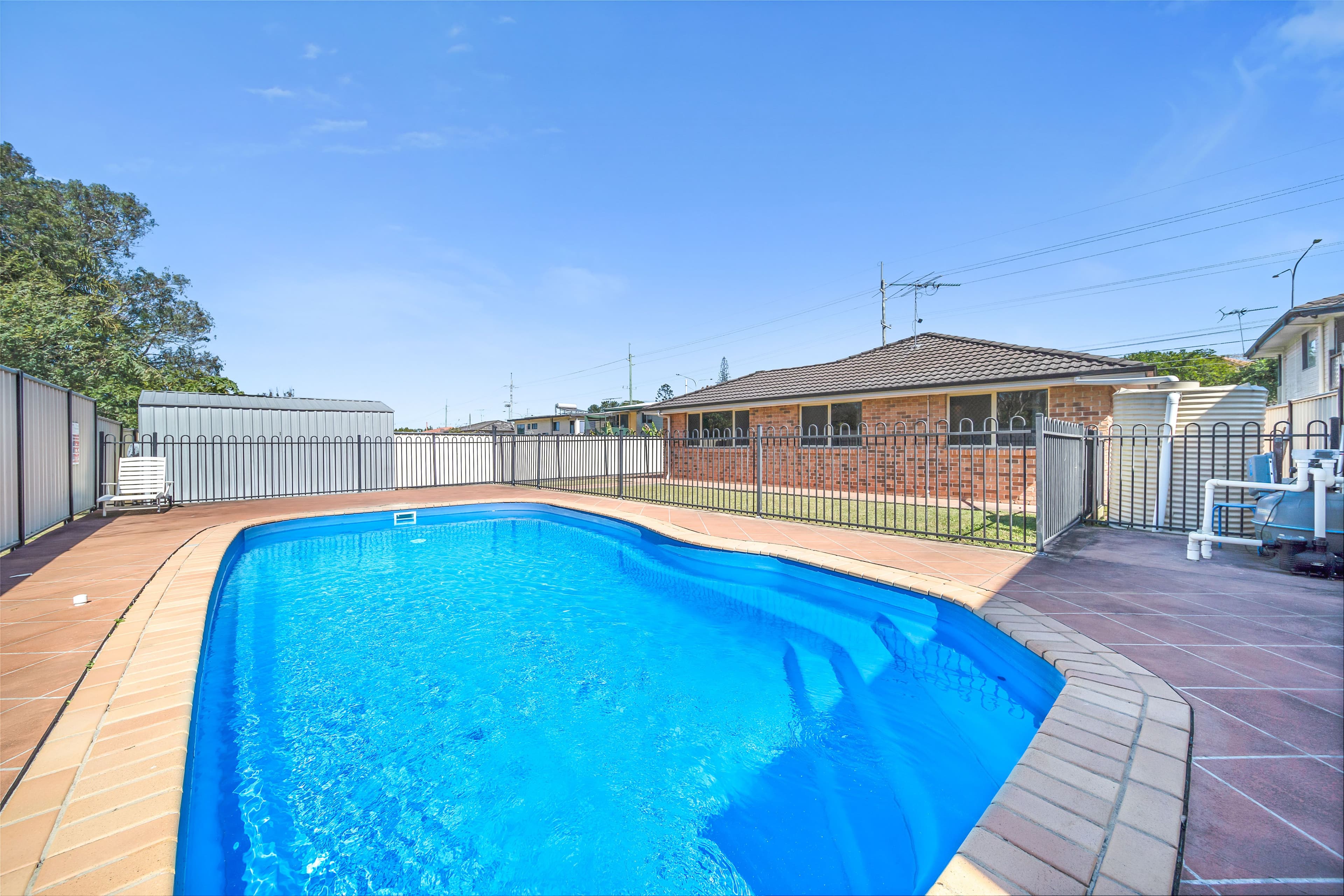 346 Kingston Road, Slacks Creek QLD 4127, Slacks Creek - Image 1