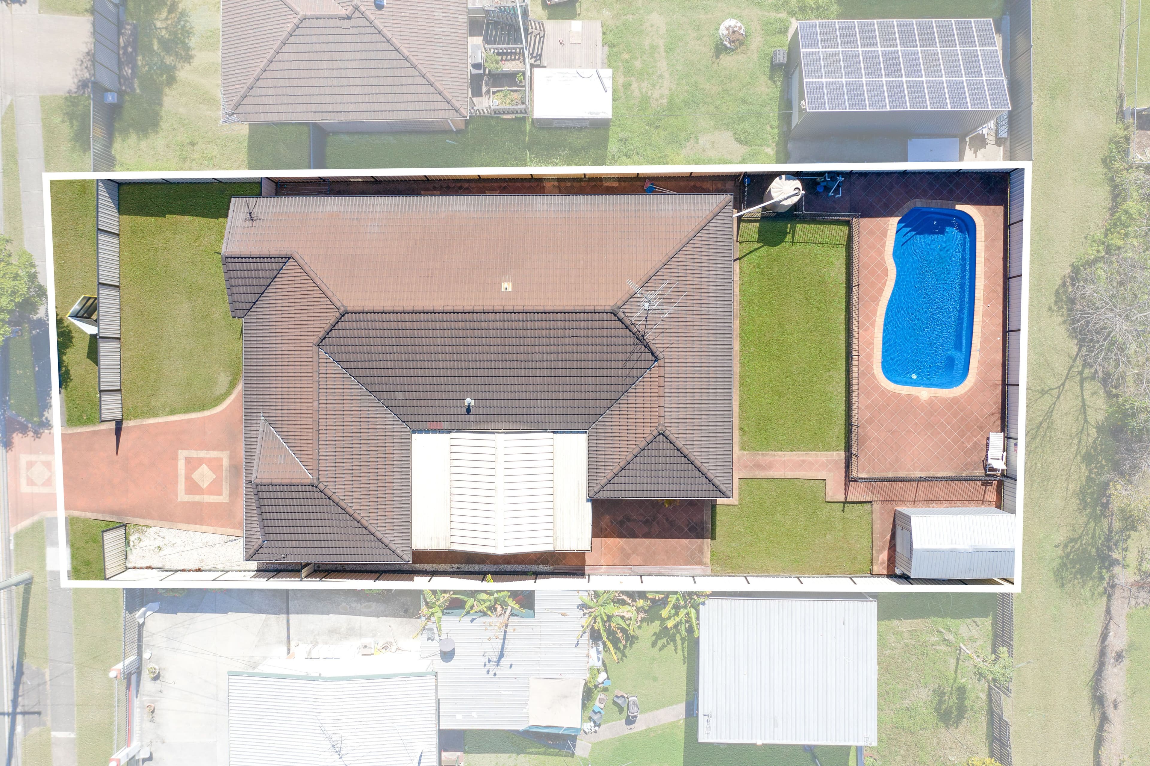 346 Kingston Road, Slacks Creek QLD 4127, Slacks Creek - Thumbnail 2