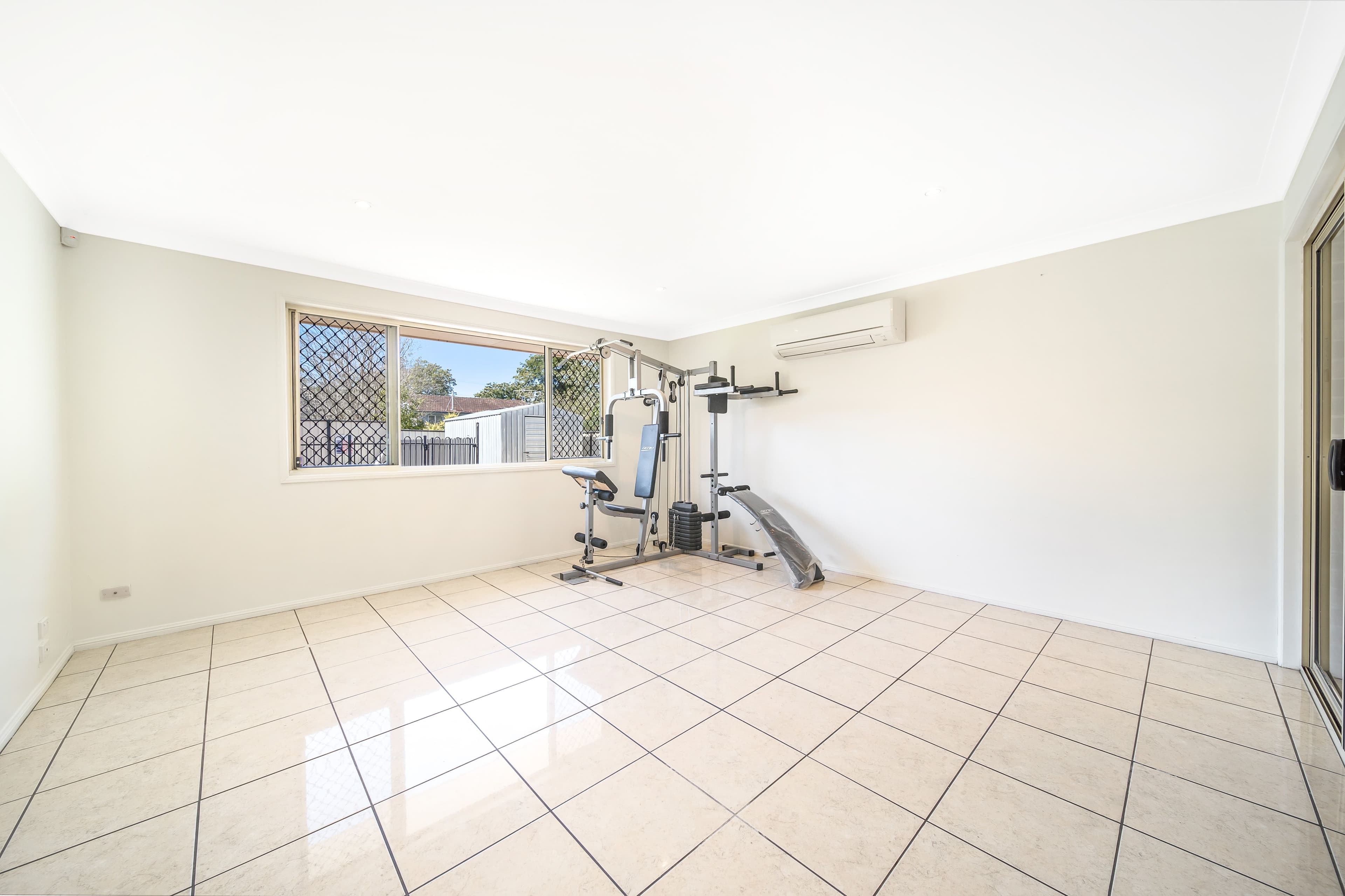 346 Kingston Road, Slacks Creek QLD 4127, Slacks Creek - Thumbnail 4