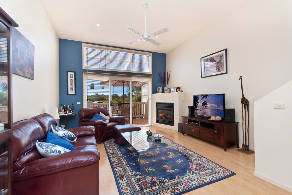 5 Barbro Terrace, WARRNAMBOOL VIC 3280, Warrnambool - Image 1
