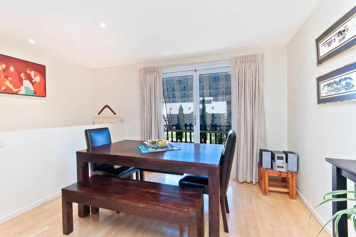 5 Barbro Terrace, WARRNAMBOOL VIC 3280, Warrnambool - Thumbnail 3