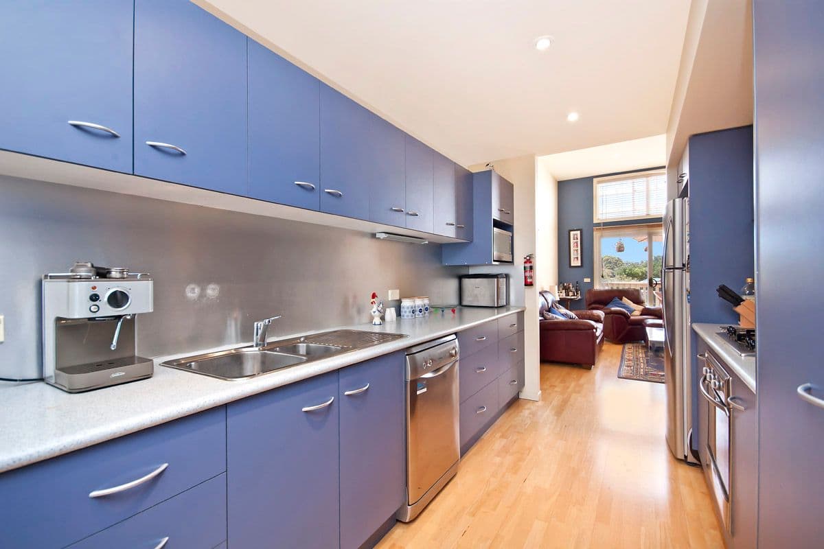 5 Barbro Terrace, WARRNAMBOOL VIC 3280, Warrnambool - Thumbnail 4