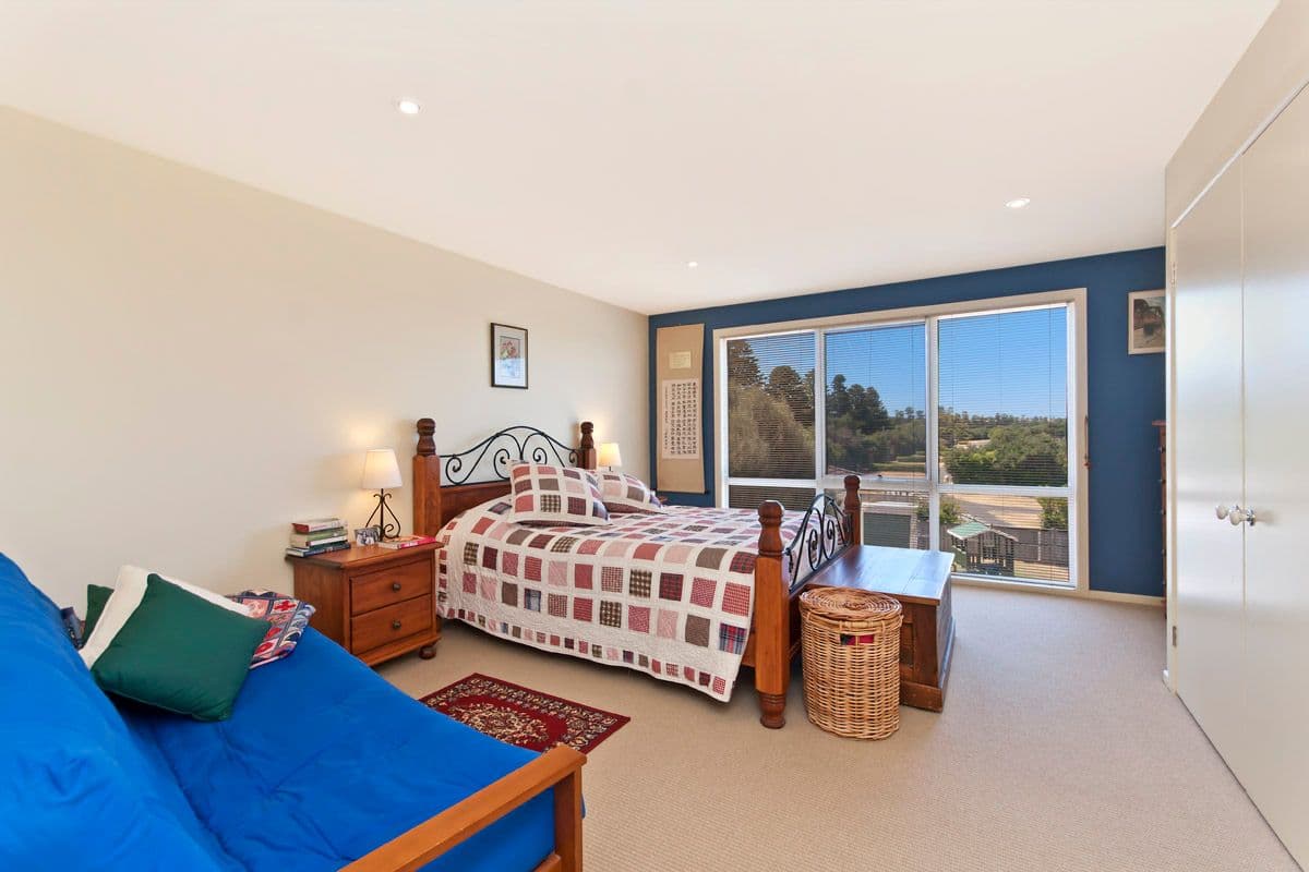 5 Barbro Terrace, WARRNAMBOOL VIC 3280, Warrnambool - Thumbnail 5