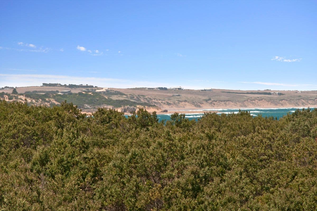 5 Barbro Terrace, WARRNAMBOOL VIC 3280, Warrnambool - Thumbnail 6
