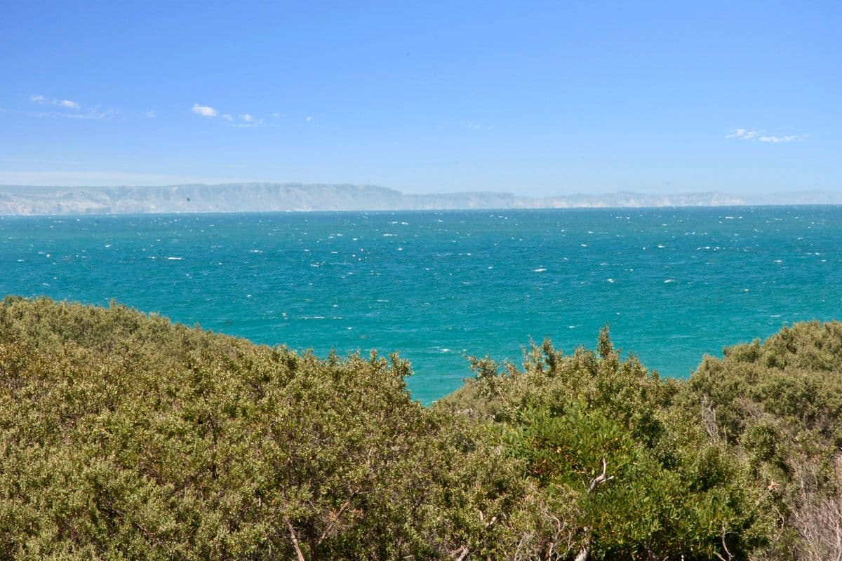 5 Barbro Terrace, WARRNAMBOOL VIC 3280, Warrnambool - Thumbnail 7