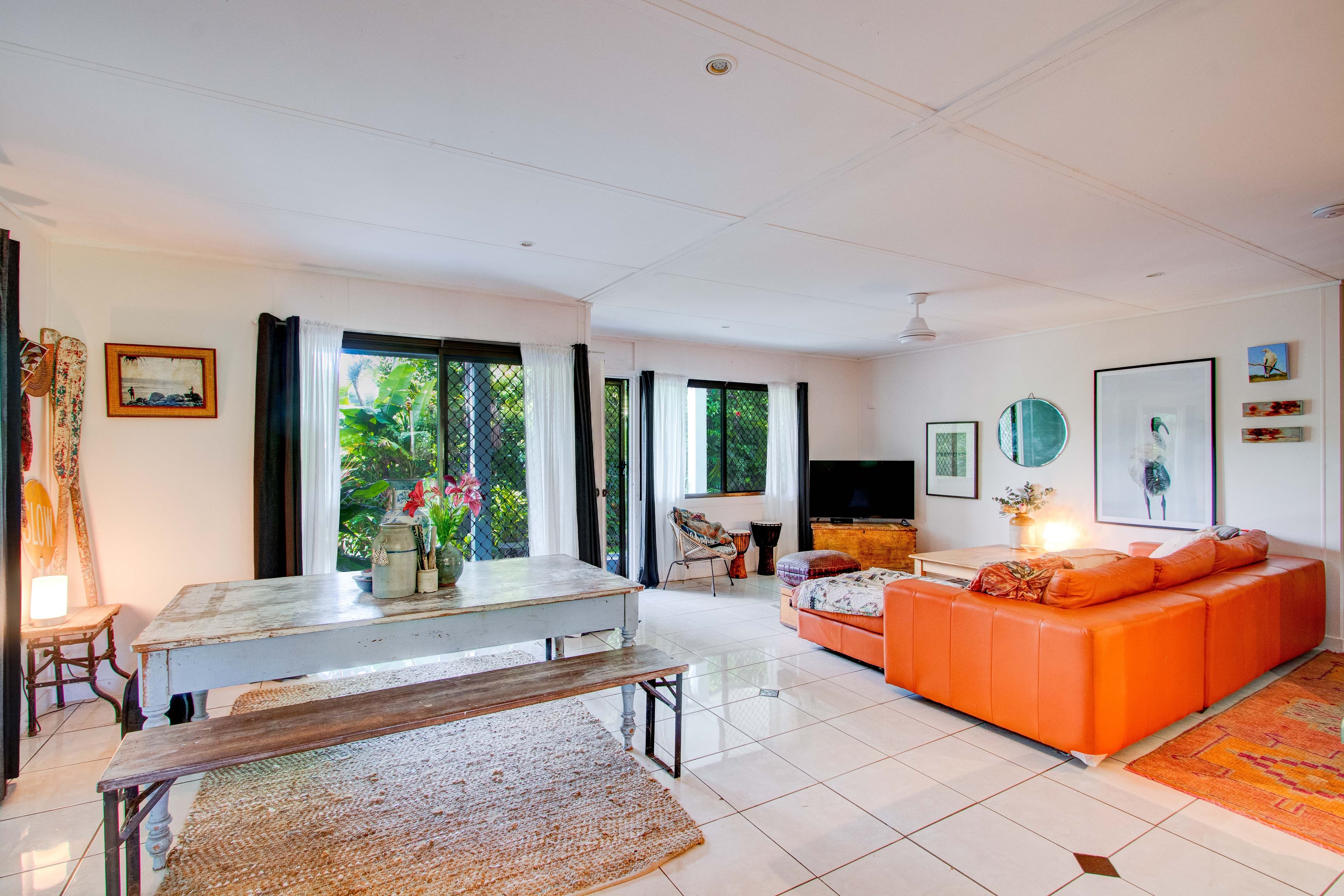 19 Pioneer Street, Bingil Bay QLD 4852, Bingil Bay - Thumbnail 2