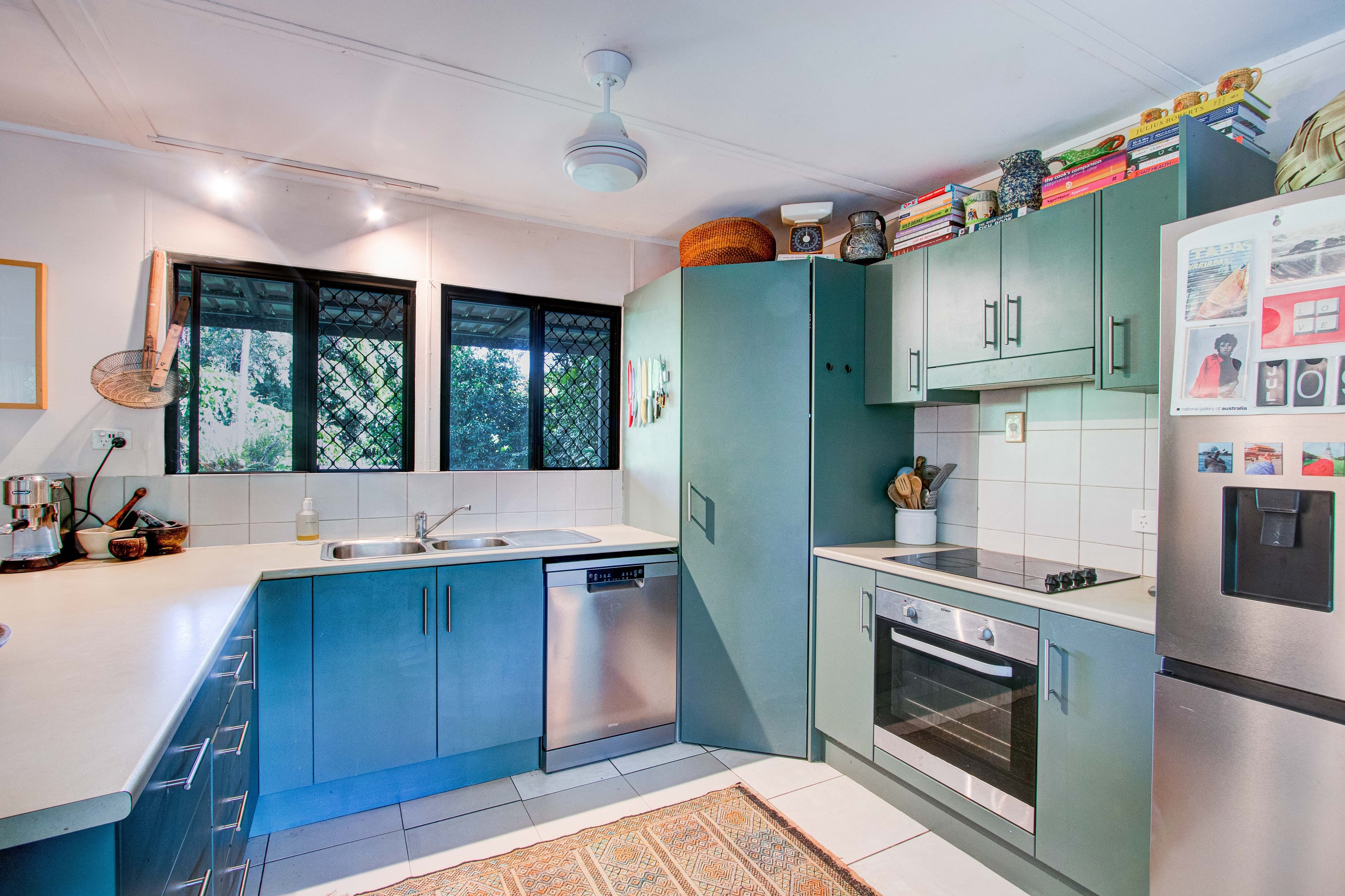 19 Pioneer Street, Bingil Bay QLD 4852, Bingil Bay - Thumbnail 3