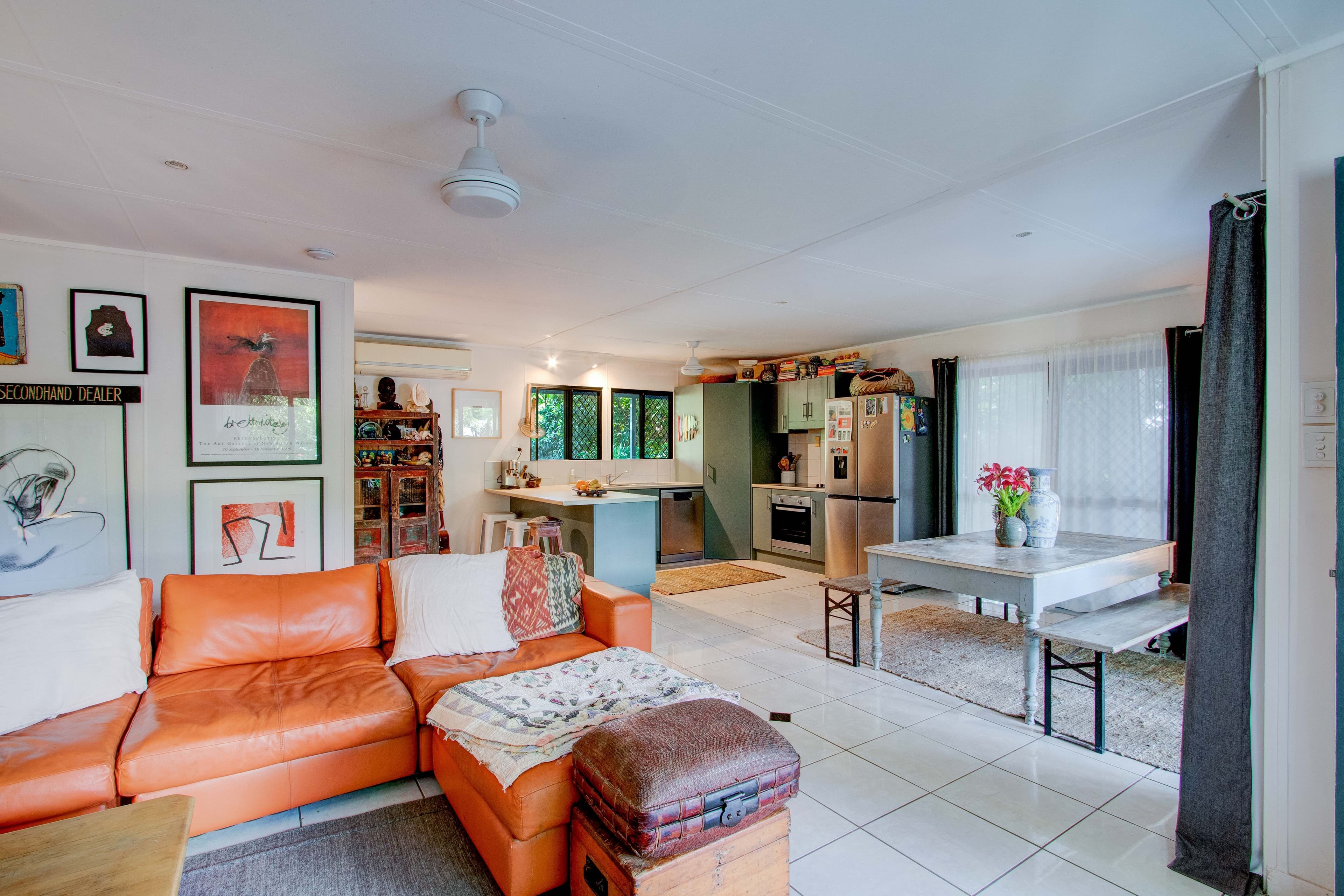 19 Pioneer Street, Bingil Bay QLD 4852, Bingil Bay - Thumbnail 6
