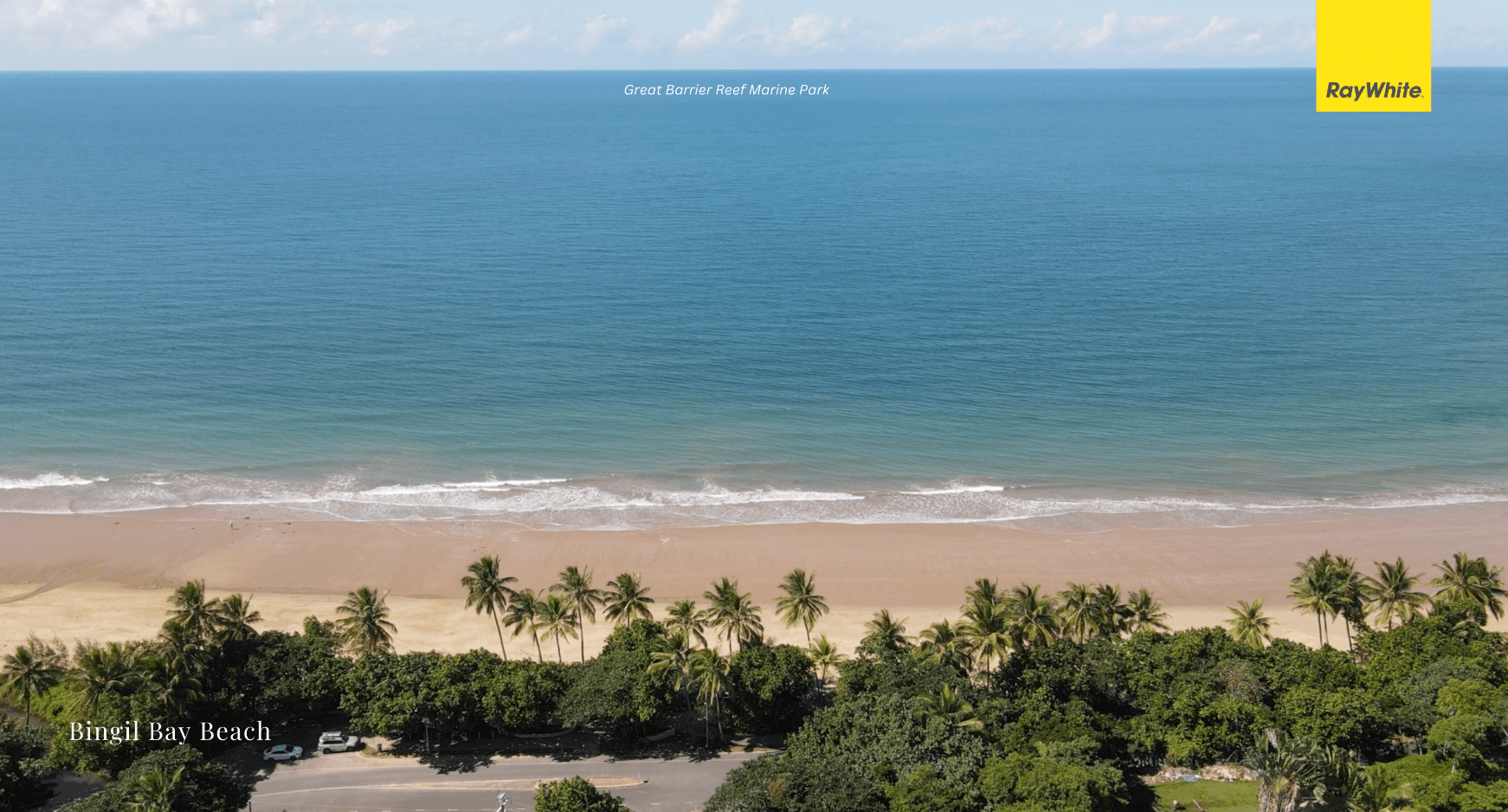 19 Pioneer Street, Bingil Bay QLD 4852, Bingil Bay - Thumbnail 7