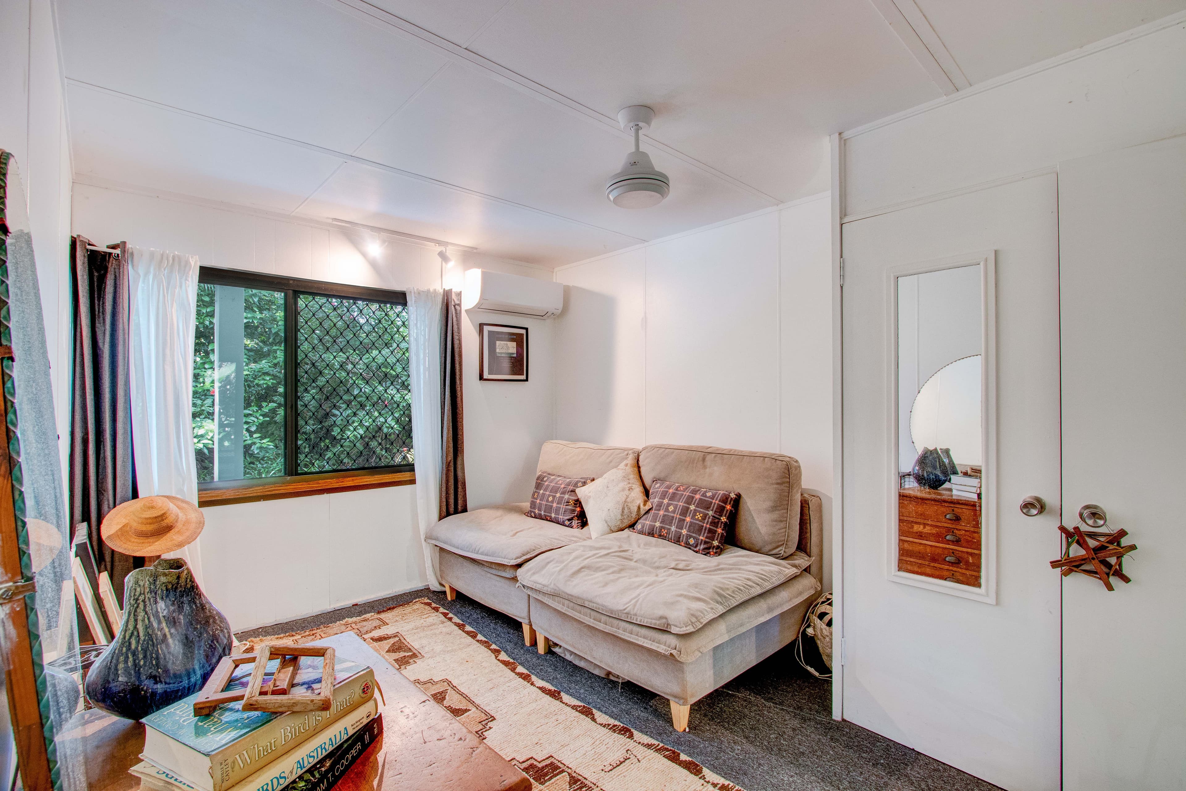 19 Pioneer Street, Bingil Bay QLD 4852, Bingil Bay - Thumbnail 8