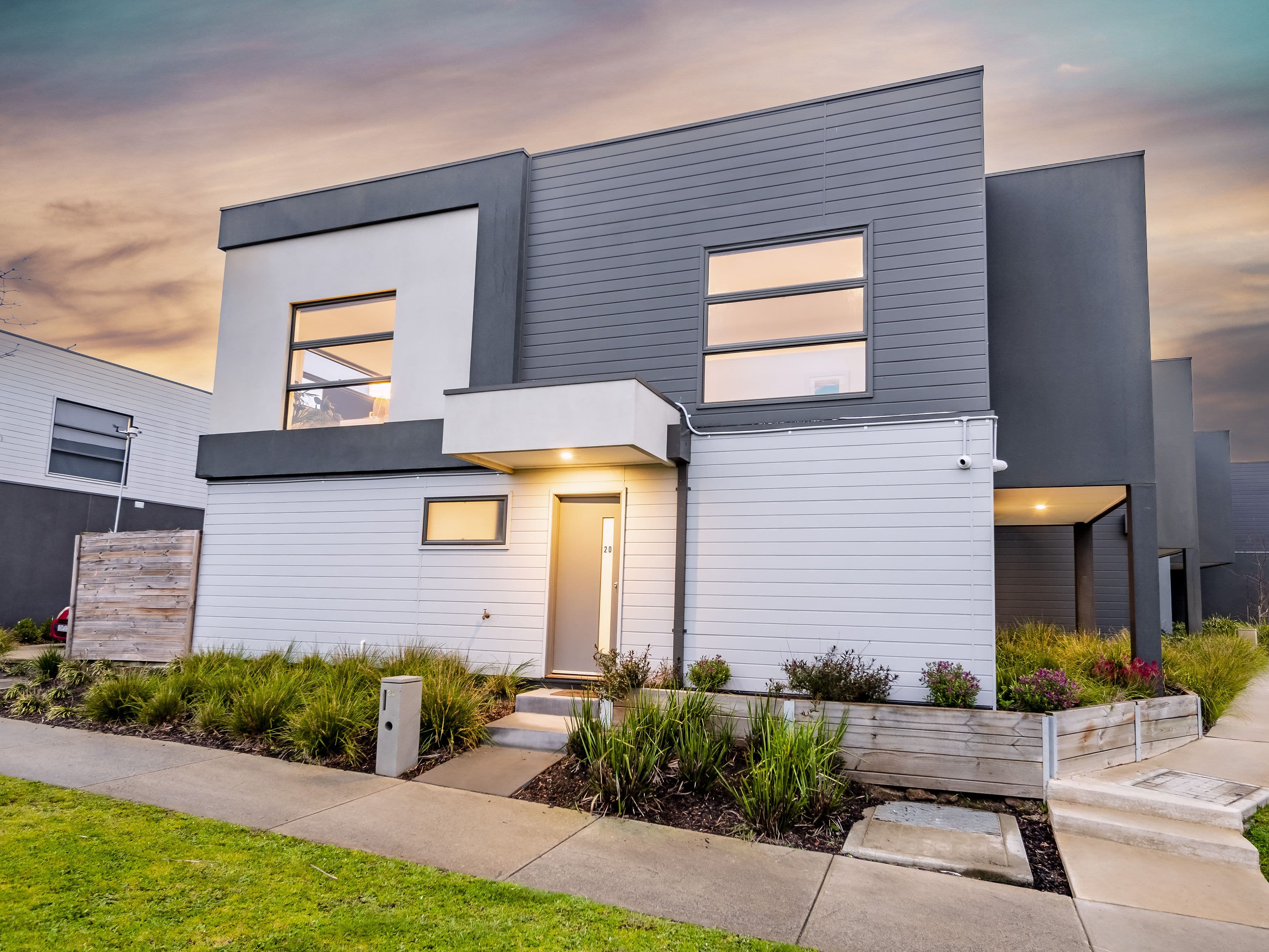 20 Grandvista Crescent, Cranbourne West VIC 3977, Cranbourne West - Image 1
