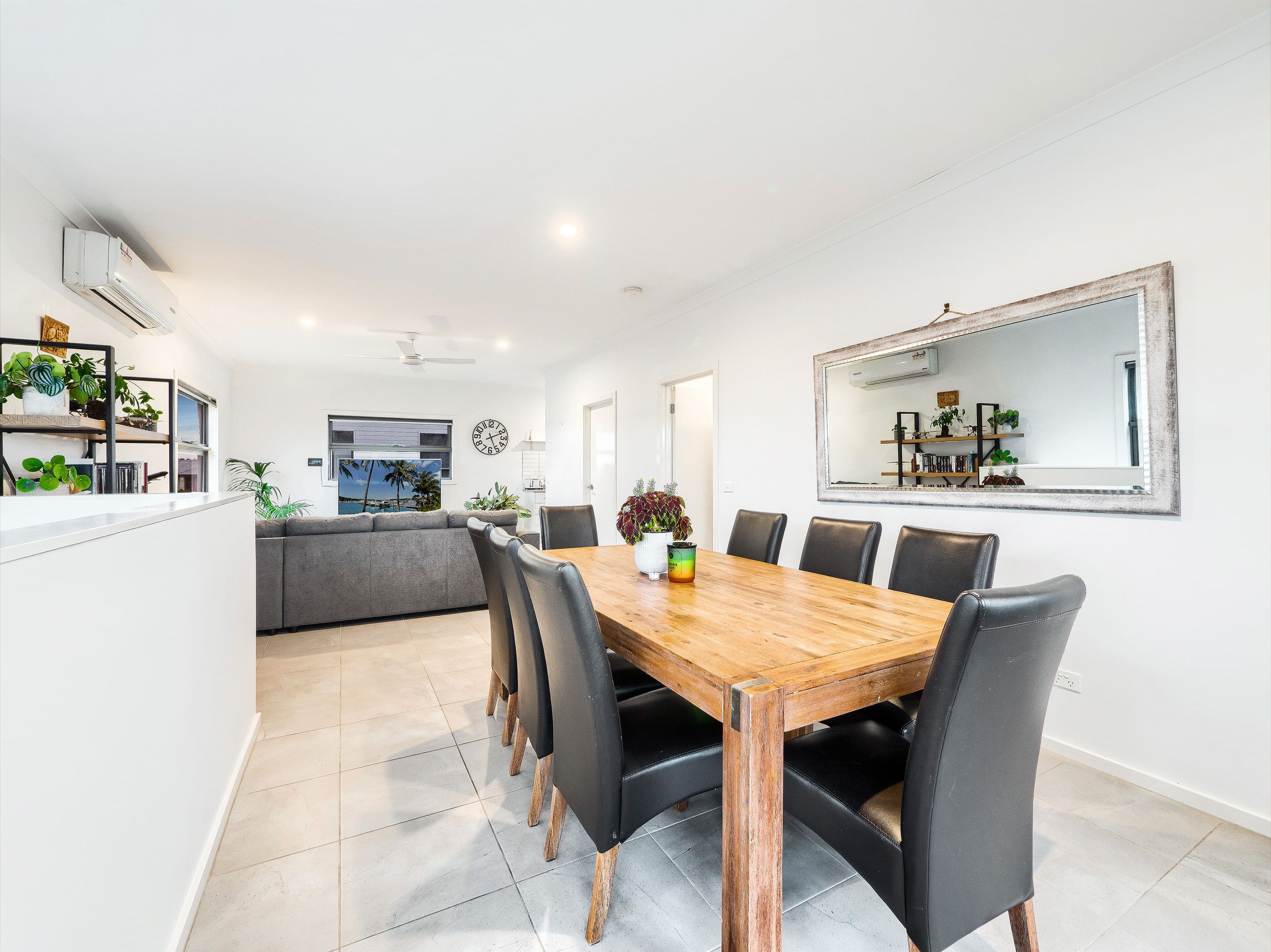 20 Grandvista Crescent, Cranbourne West VIC 3977, Cranbourne West - Thumbnail 4
