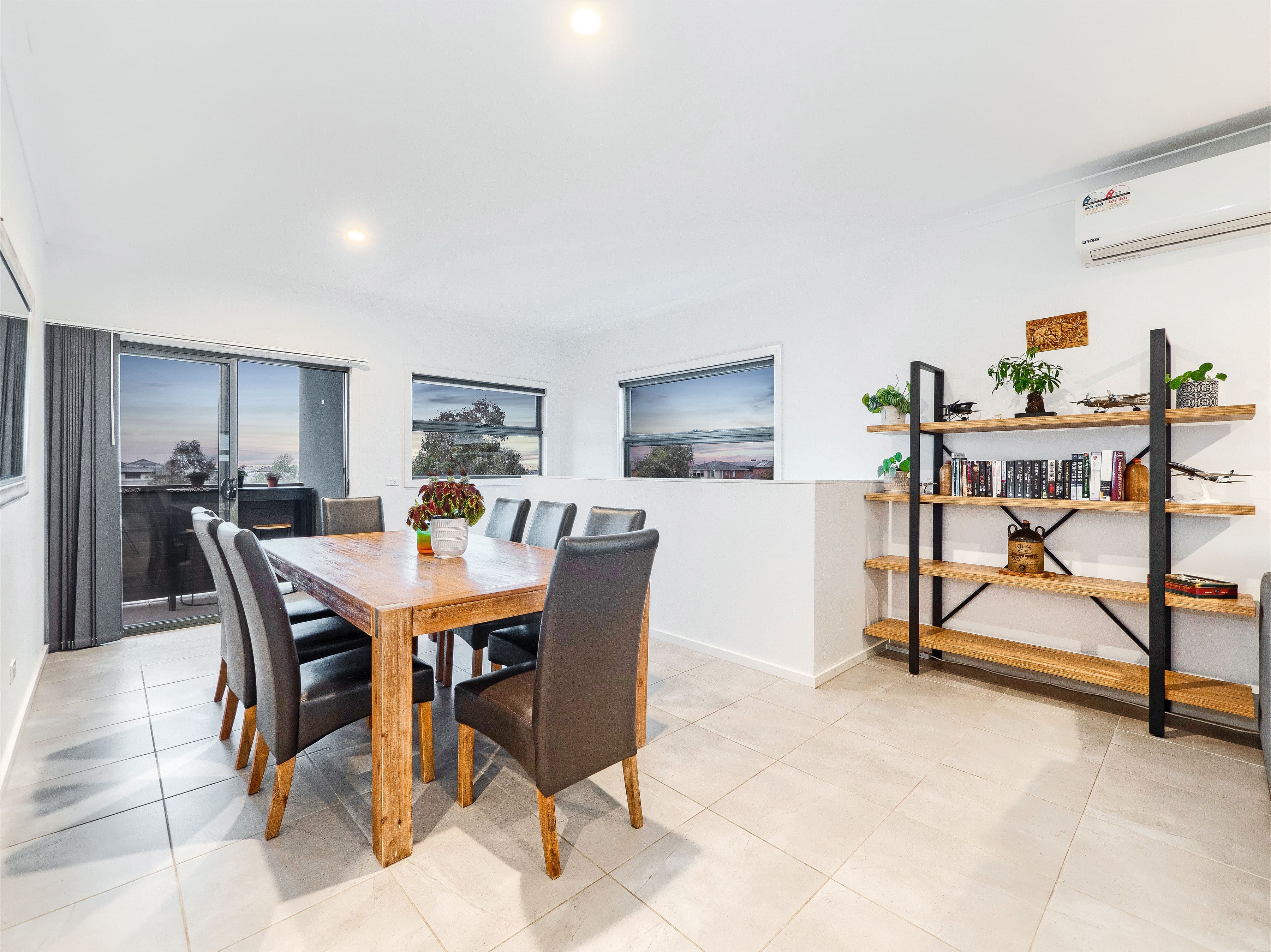 20 Grandvista Crescent, Cranbourne West VIC 3977, Cranbourne West - Thumbnail 5