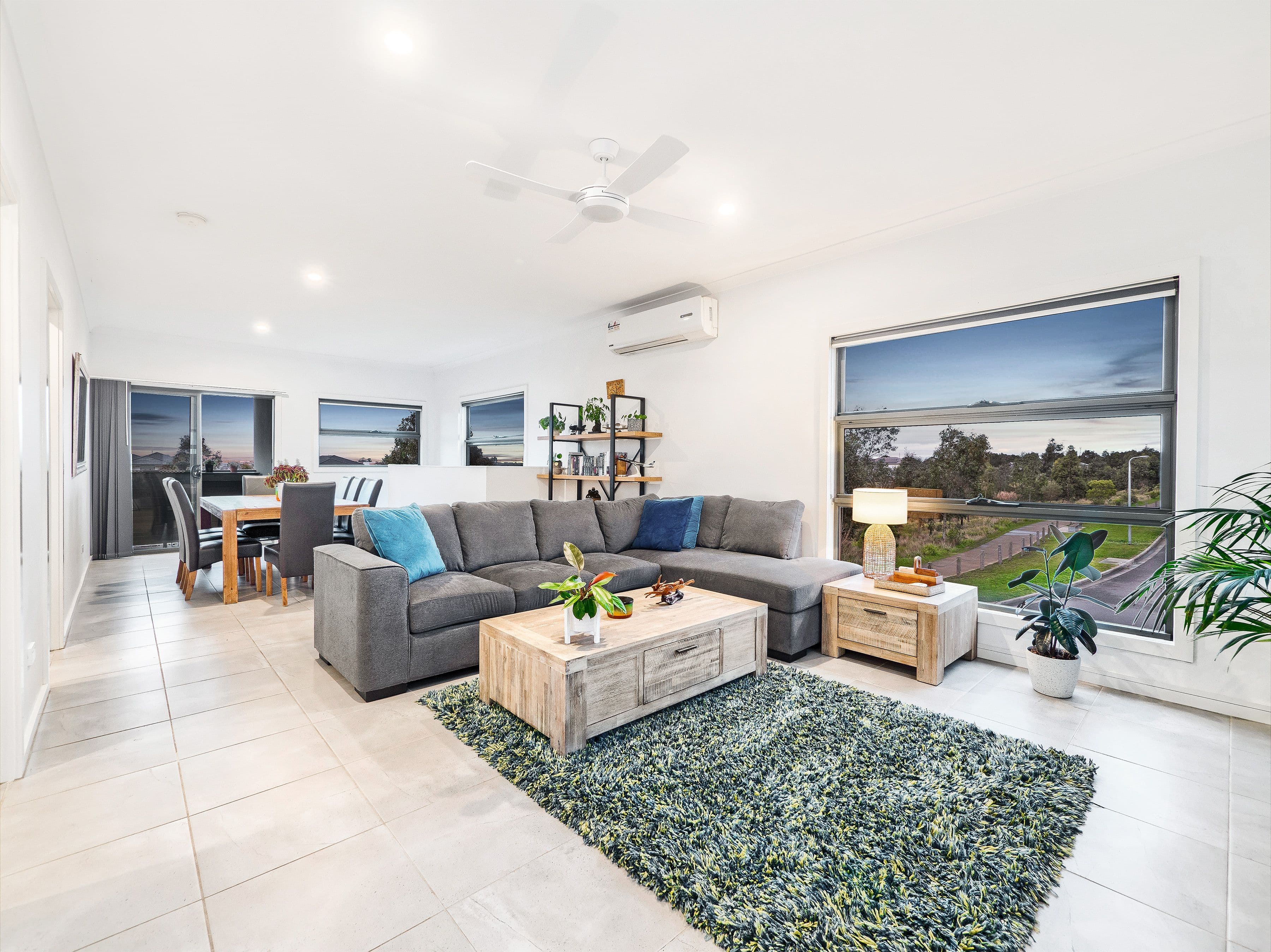 20 Grandvista Crescent, Cranbourne West VIC 3977, Cranbourne West - Thumbnail 6