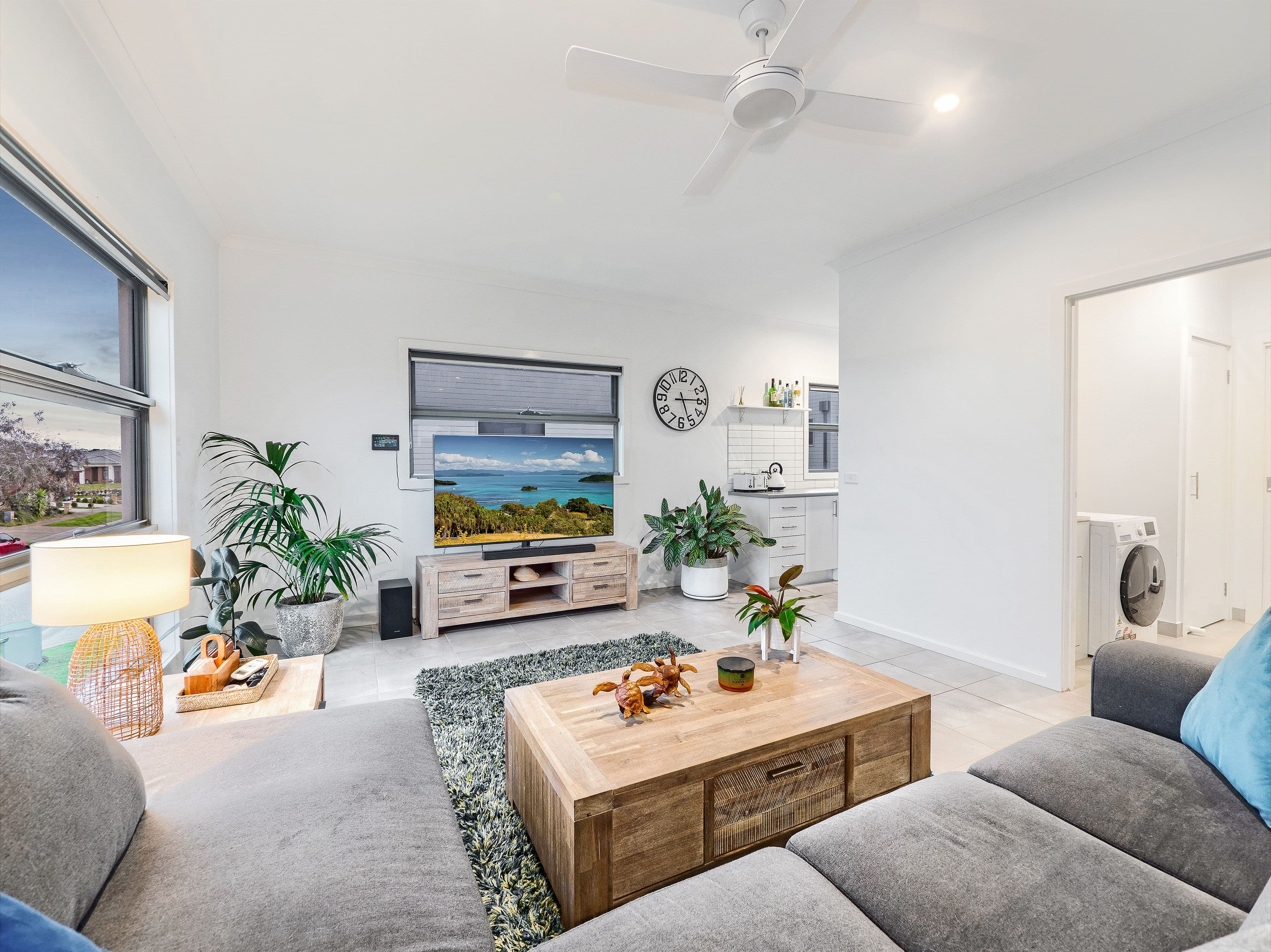 20 Grandvista Crescent, Cranbourne West VIC 3977, Cranbourne West - Thumbnail 7