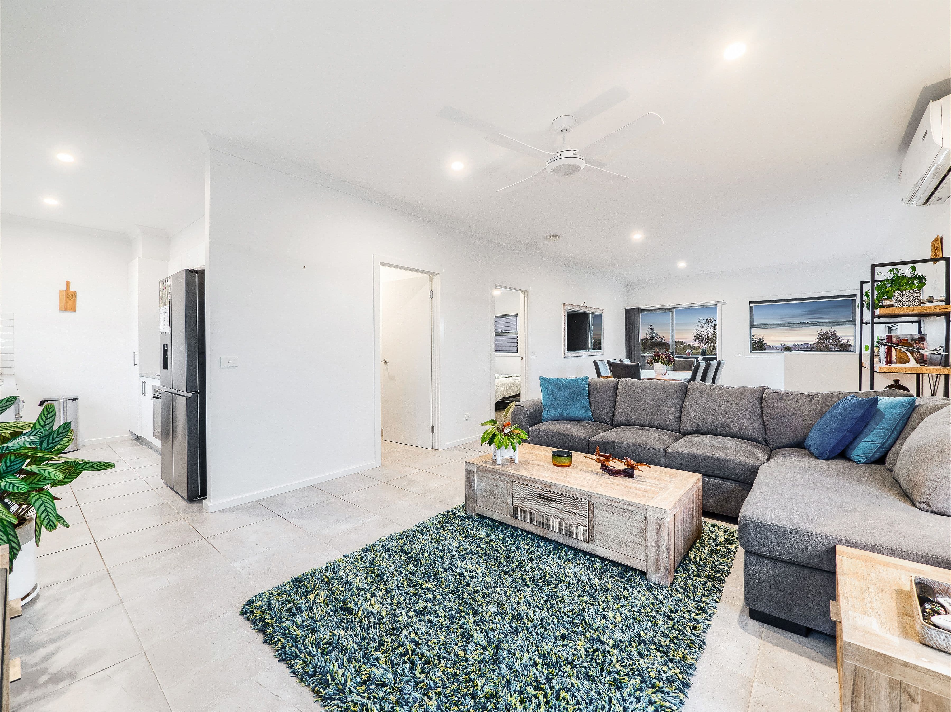 20 Grandvista Crescent, Cranbourne West VIC 3977, Cranbourne West - Thumbnail 8