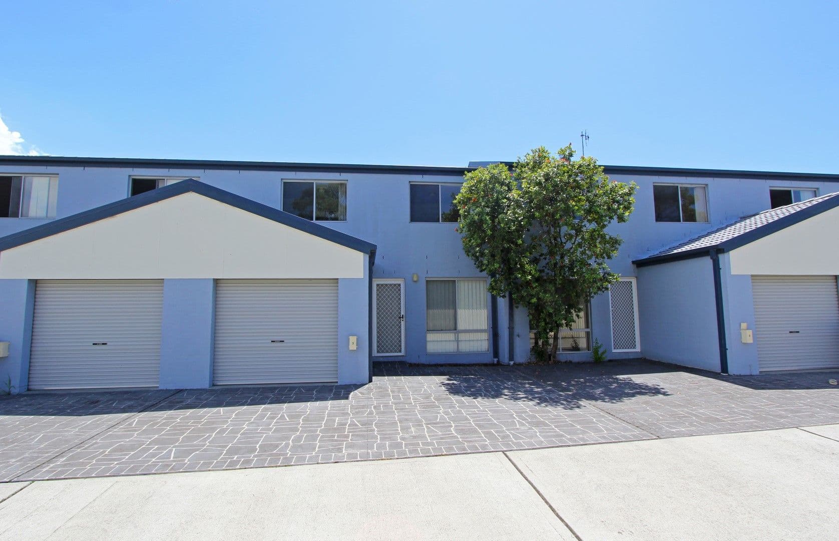 27 Aurora Place, Bateau Bay NSW 2261, Bateau Bay - Image 1