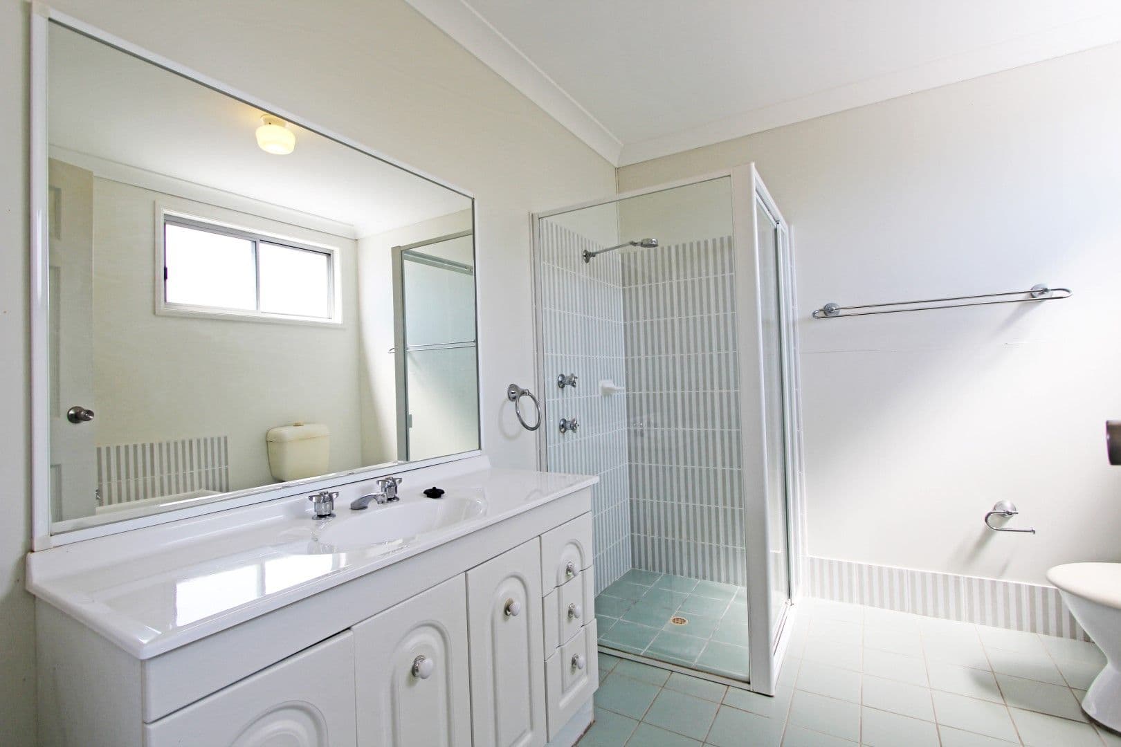 27 Aurora Place, Bateau Bay NSW 2261, Bateau Bay - Thumbnail 6