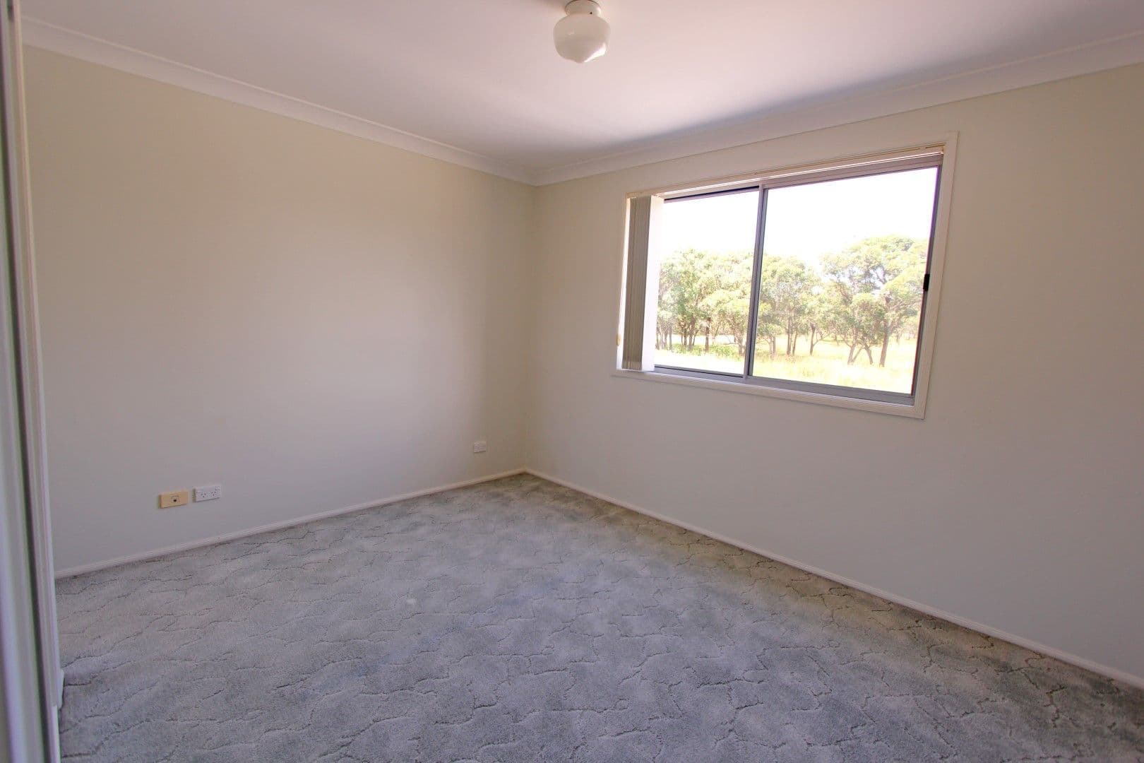 27 Aurora Place, Bateau Bay NSW 2261, Bateau Bay - Thumbnail 7