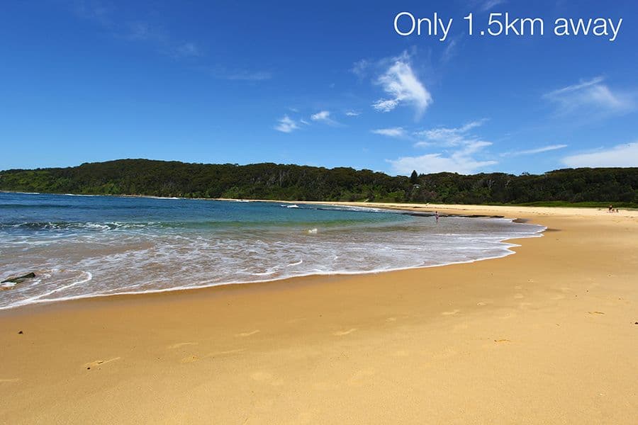 27 Aurora Place, Bateau Bay NSW 2261, Bateau Bay - Thumbnail 8