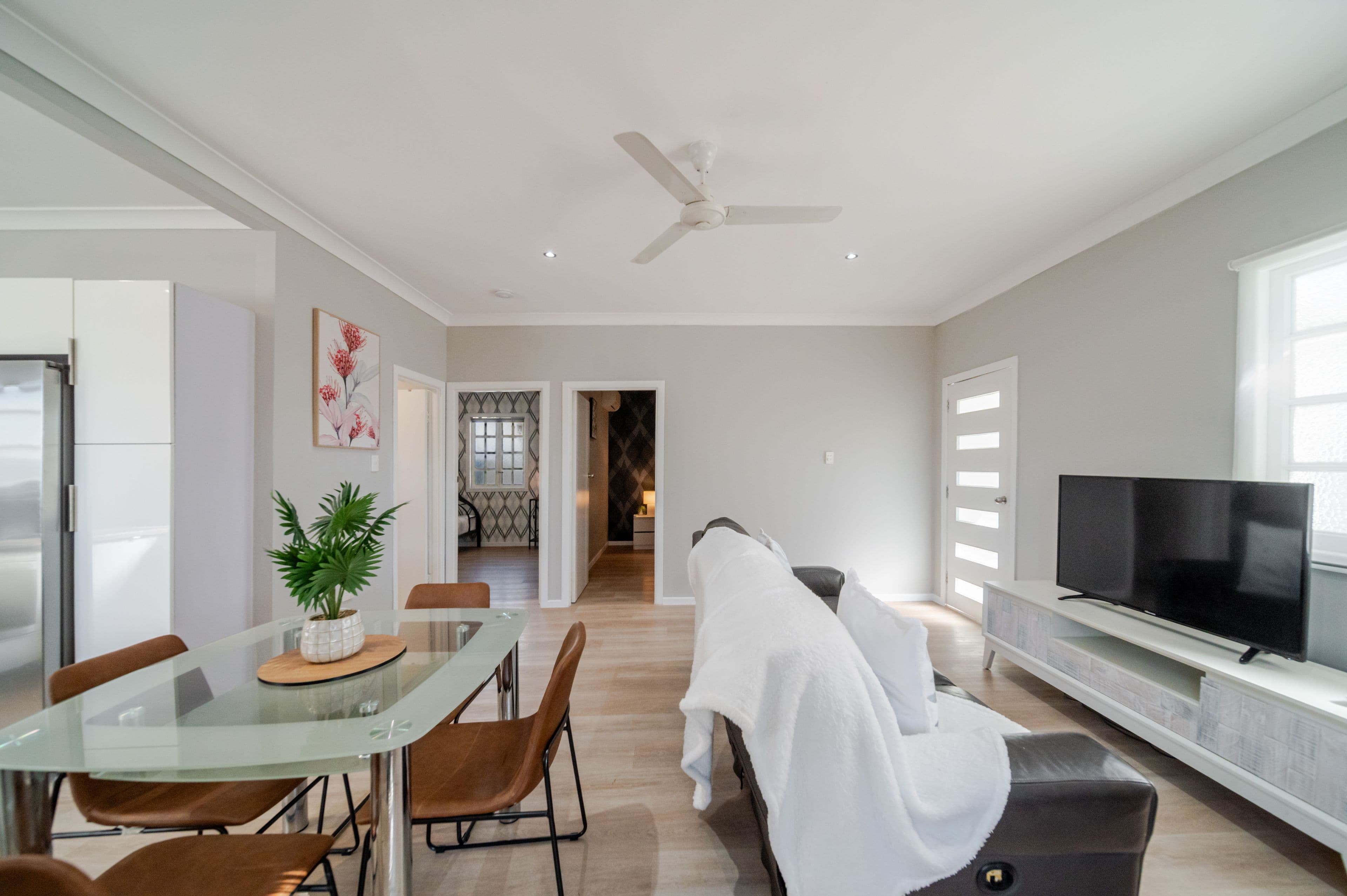 213 Corcoran Street, Currajong QLD 4812, Currajong - Thumbnail 5