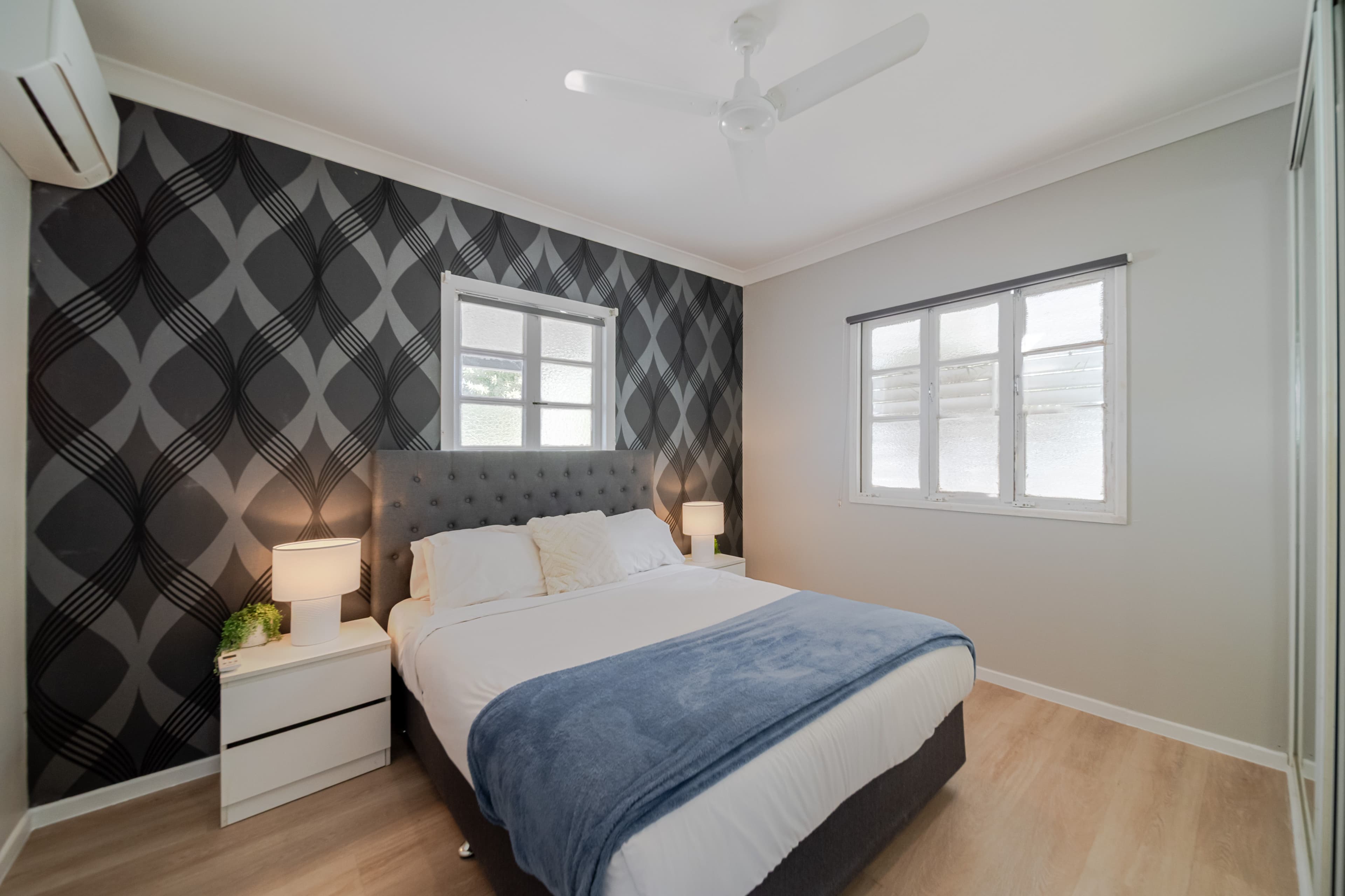 213 Corcoran Street, Currajong QLD 4812, Currajong - Thumbnail 7