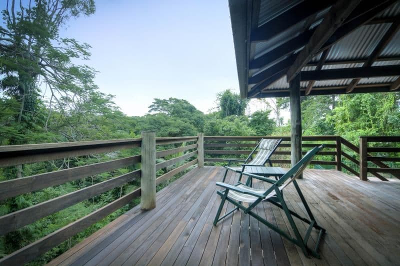 5 Gorge View Crescent, Mossman QLD 4873, Mossman Gorge - Thumbnail 2